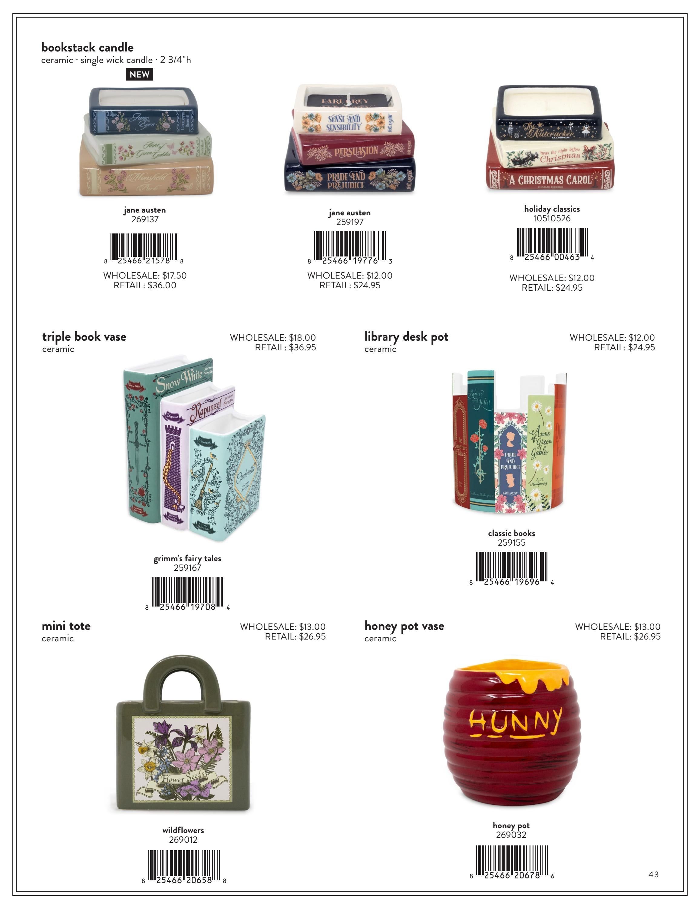 Steel Mill & Co Fall Product Catalog Weekly Ad January 1 - December 31, 2026