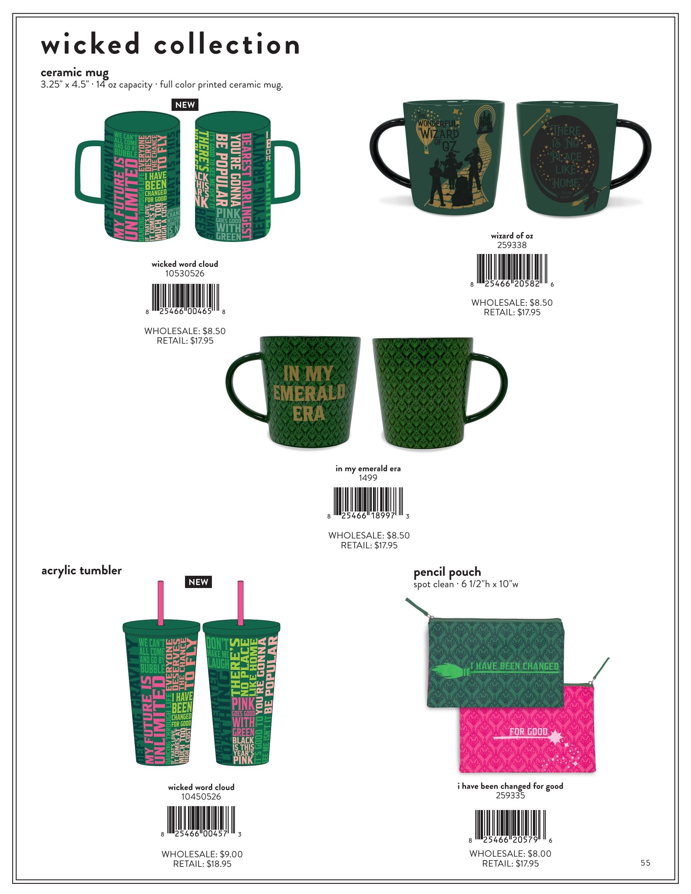 Steel Mill & Co Fall Product Catalog Weekly Ad January 1 - December 31, 2026