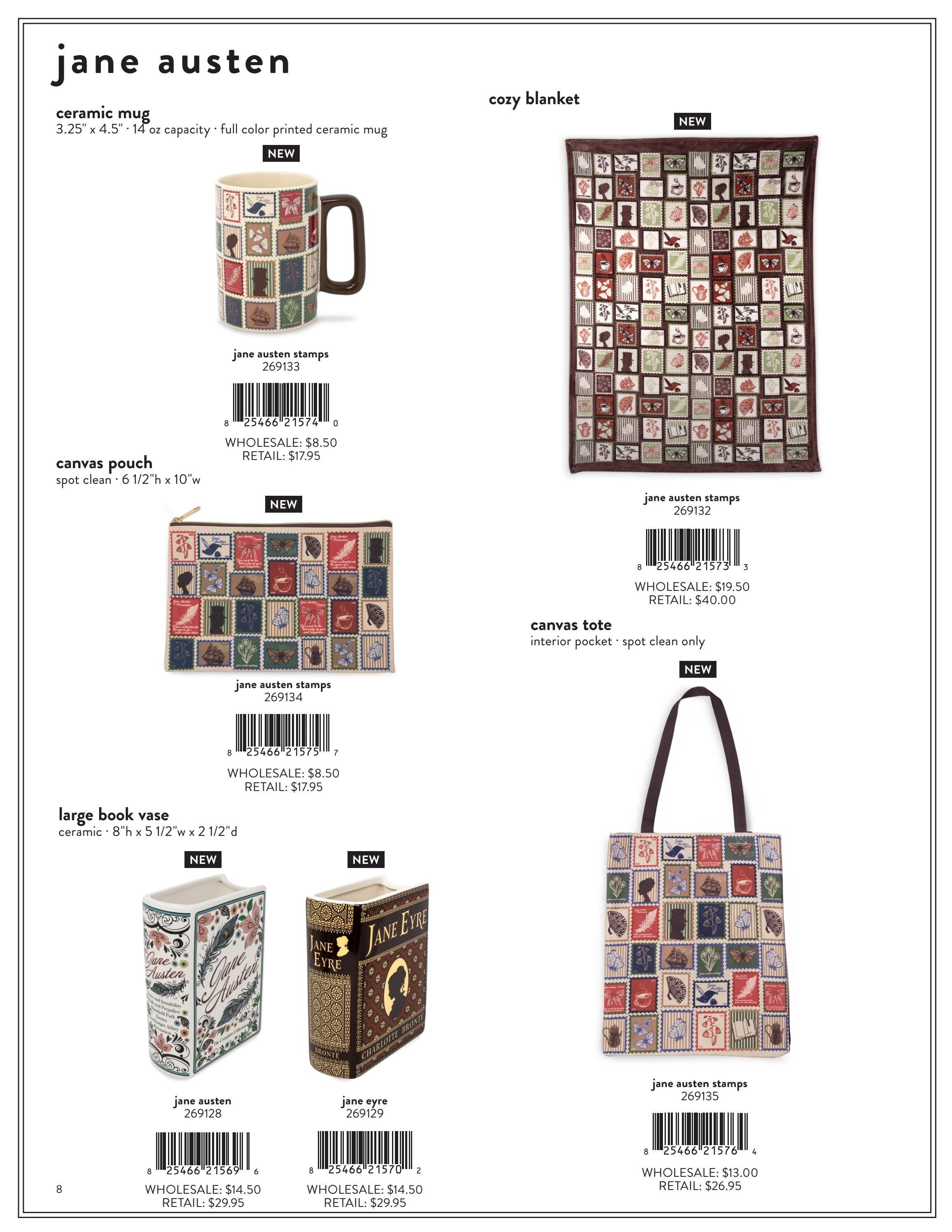 Steel Mill & Co Fall Product Catalog Weekly Ad January 1 - December 31, 2026