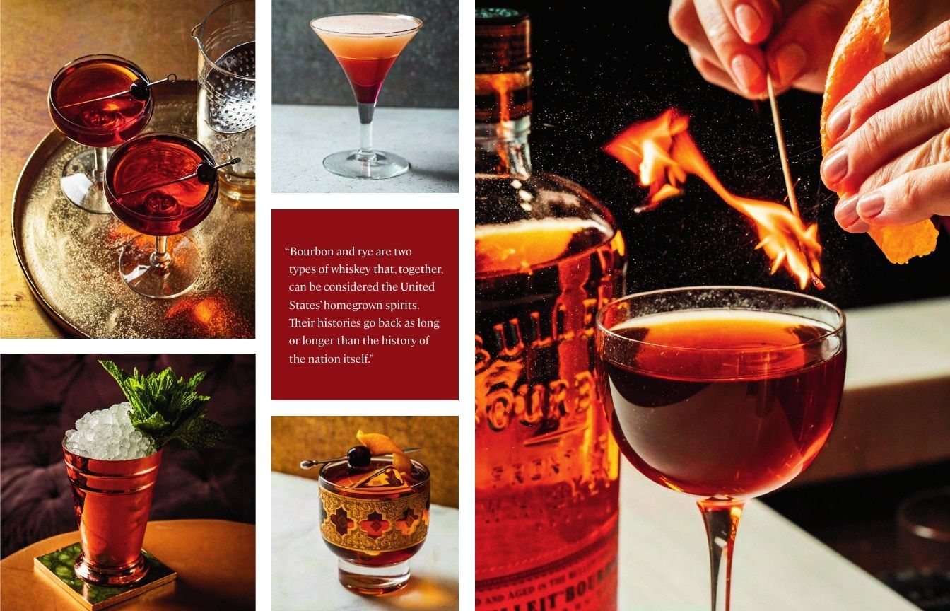 Ten Speed Press Fall Food and Drink Books Catalog Weekly Ad January 1 - December 31, 2026
