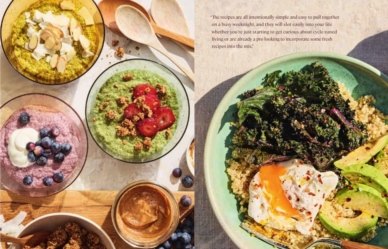 Ten Speed Press Spring Food and Drink Books Catalog Weekly Ad January 1 - December 31, 2026