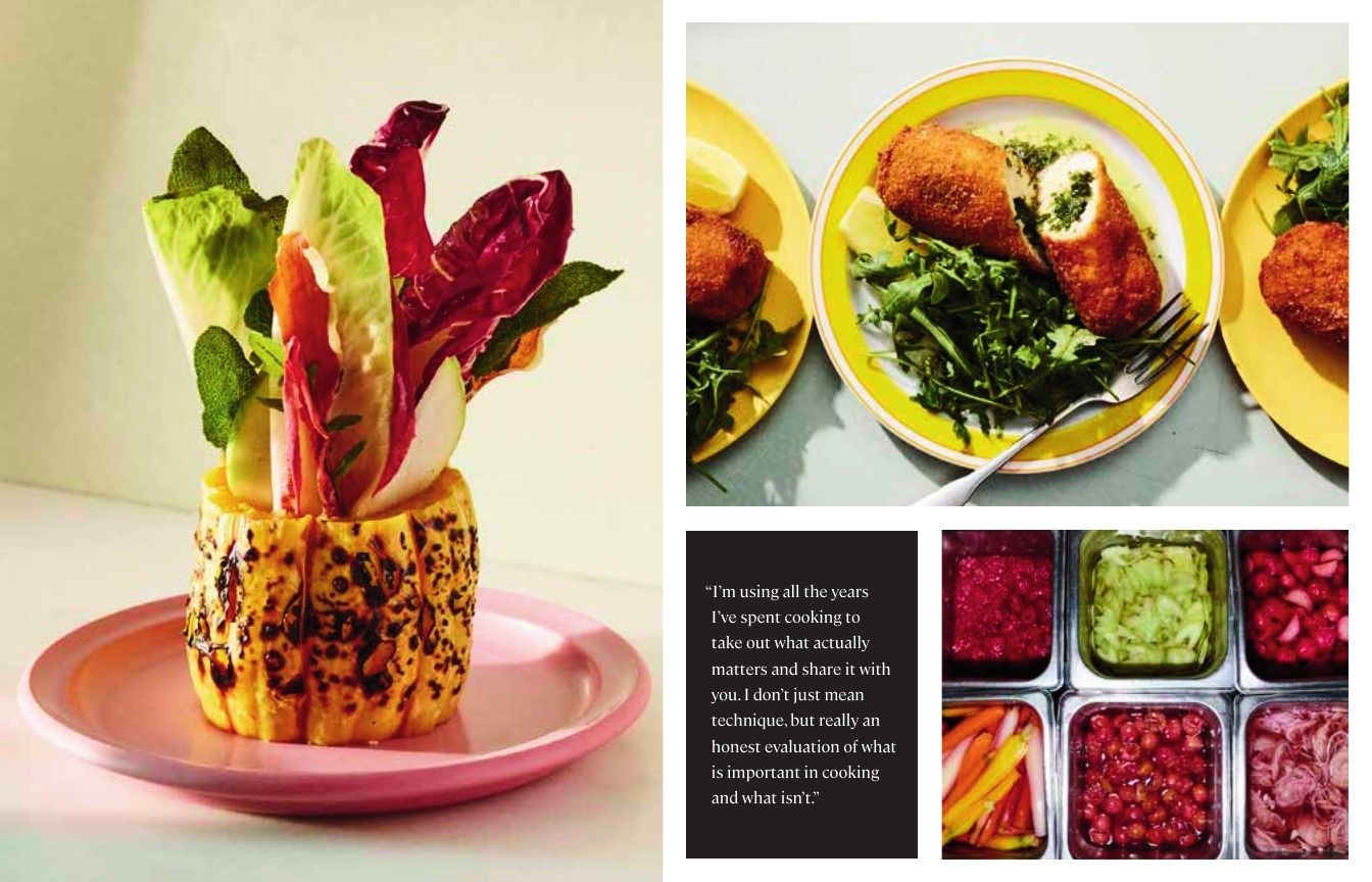 Ten Speed Press Spring Food and Drink Books Catalog Weekly Ad January 1 - December 31, 2026