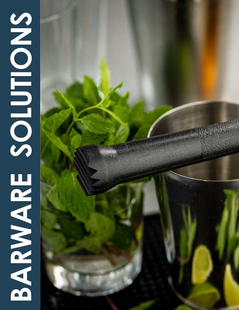TableCraft Foodservice Products Catalog Weekly Ad January 1 - December 31, 2026