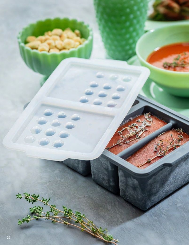 TableCraft Home Housewares Catalog Weekly Ad January 1 - December 31, 2026