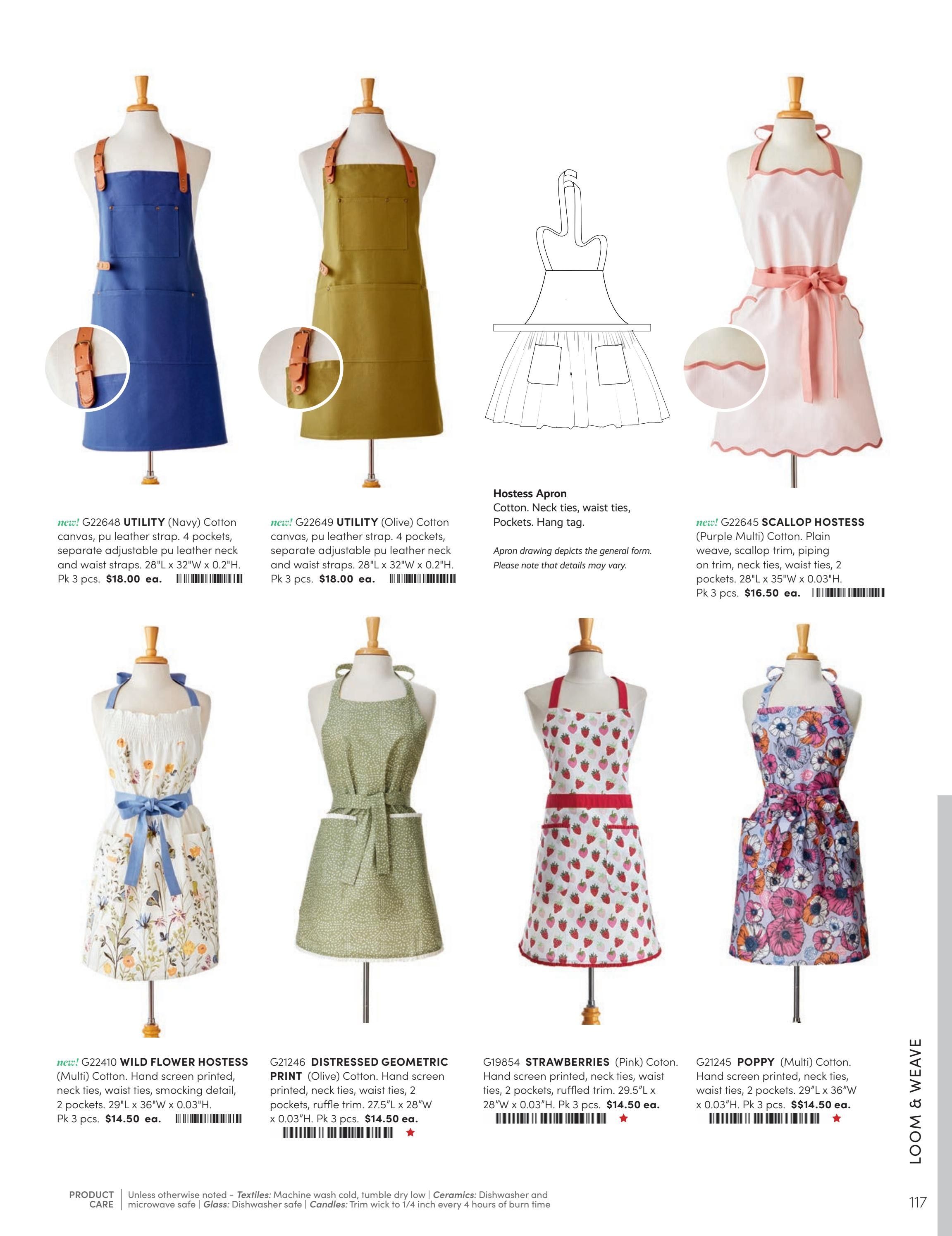tag Everyday Home Catalog Weekly Ad January 1 - December 31, 2026