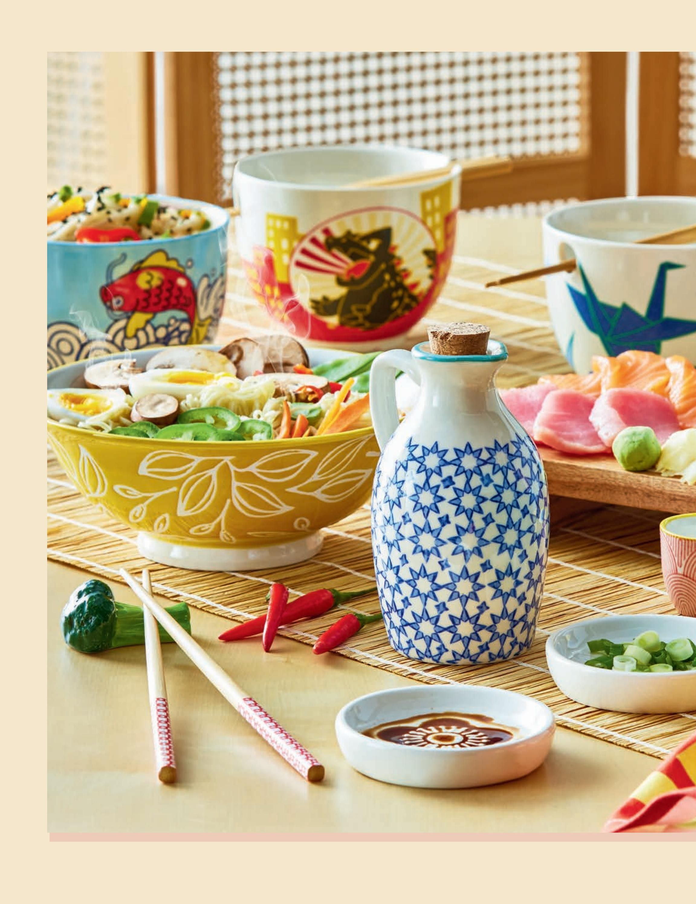 tag Everyday Home Catalog Weekly Ad January 1 - December 31, 2026