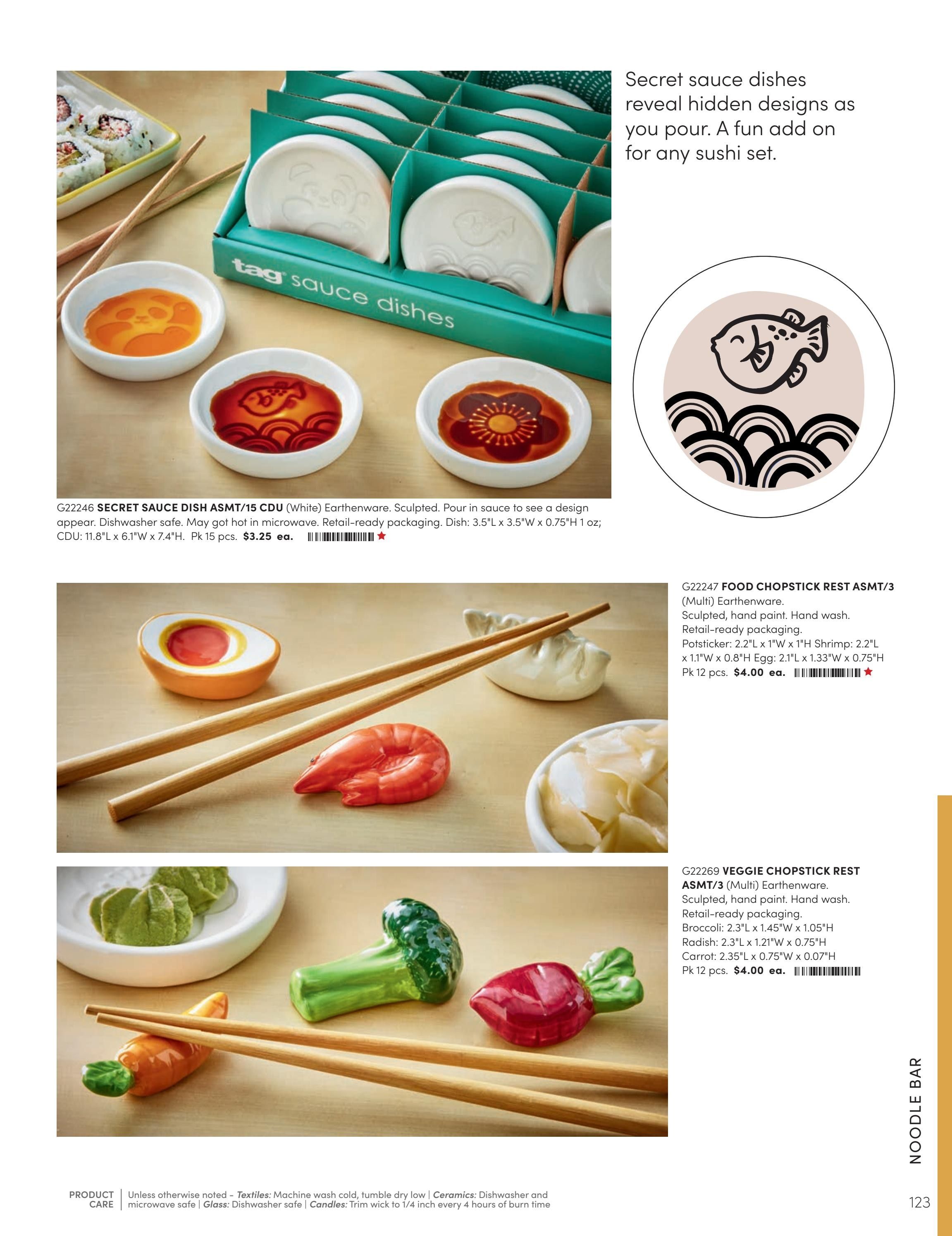 tag Everyday Home Catalog Weekly Ad January 1 - December 31, 2026