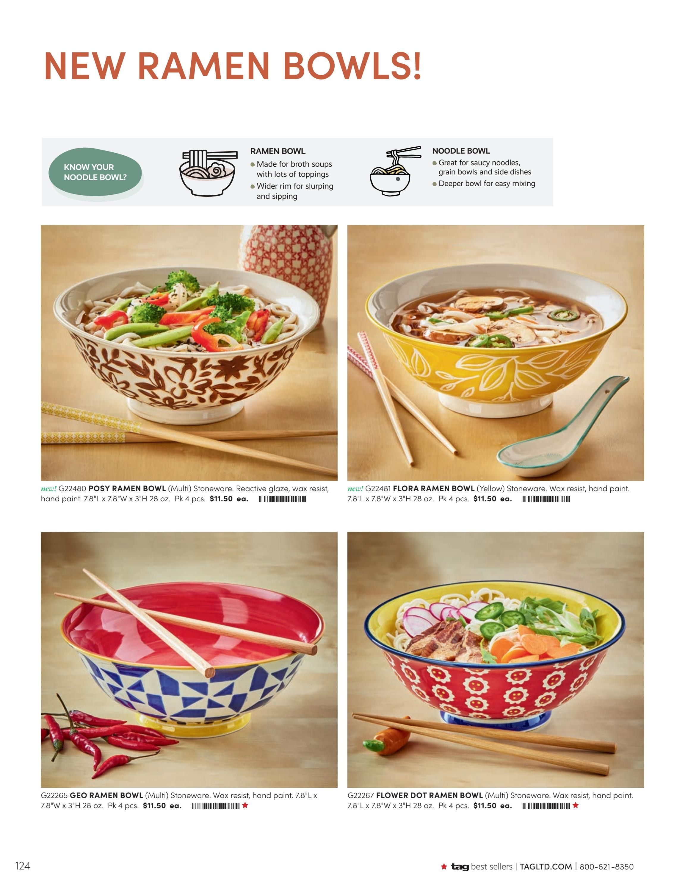 tag Everyday Home Catalog Weekly Ad January 1 - December 31, 2026