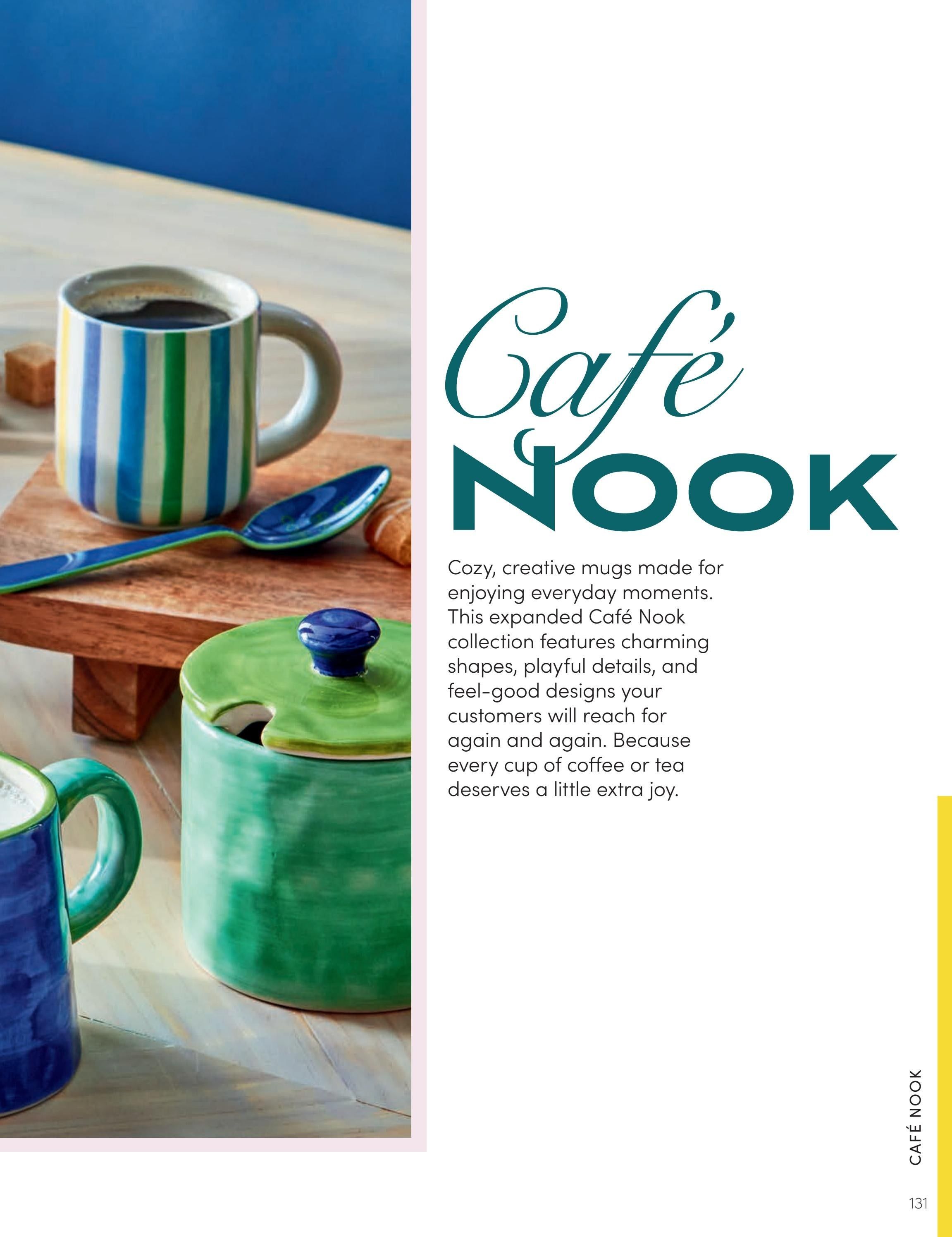 tag Everyday Home Catalog Weekly Ad January 1 - December 31, 2026