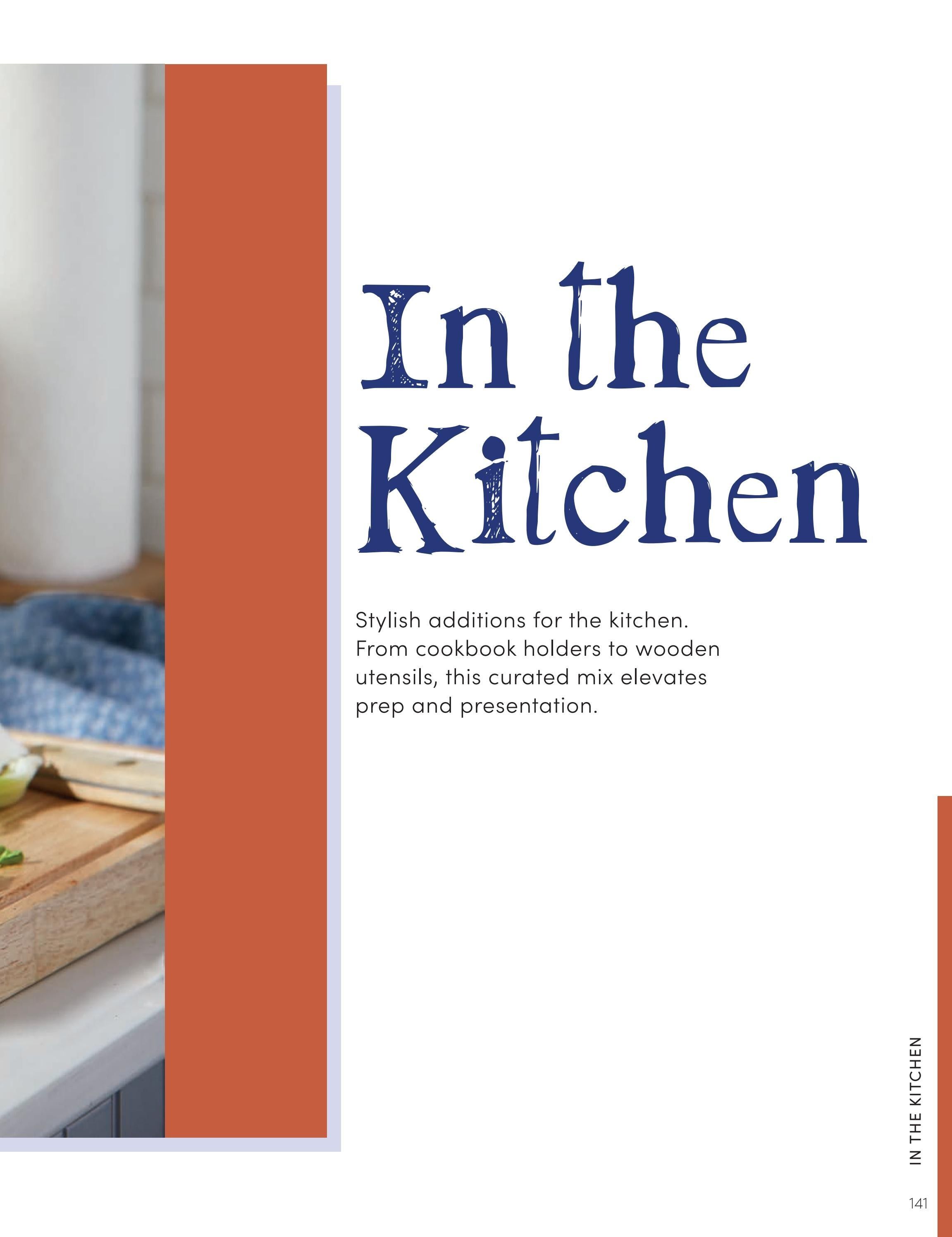 tag Everyday Home Catalog Weekly Ad January 1 - December 31, 2026