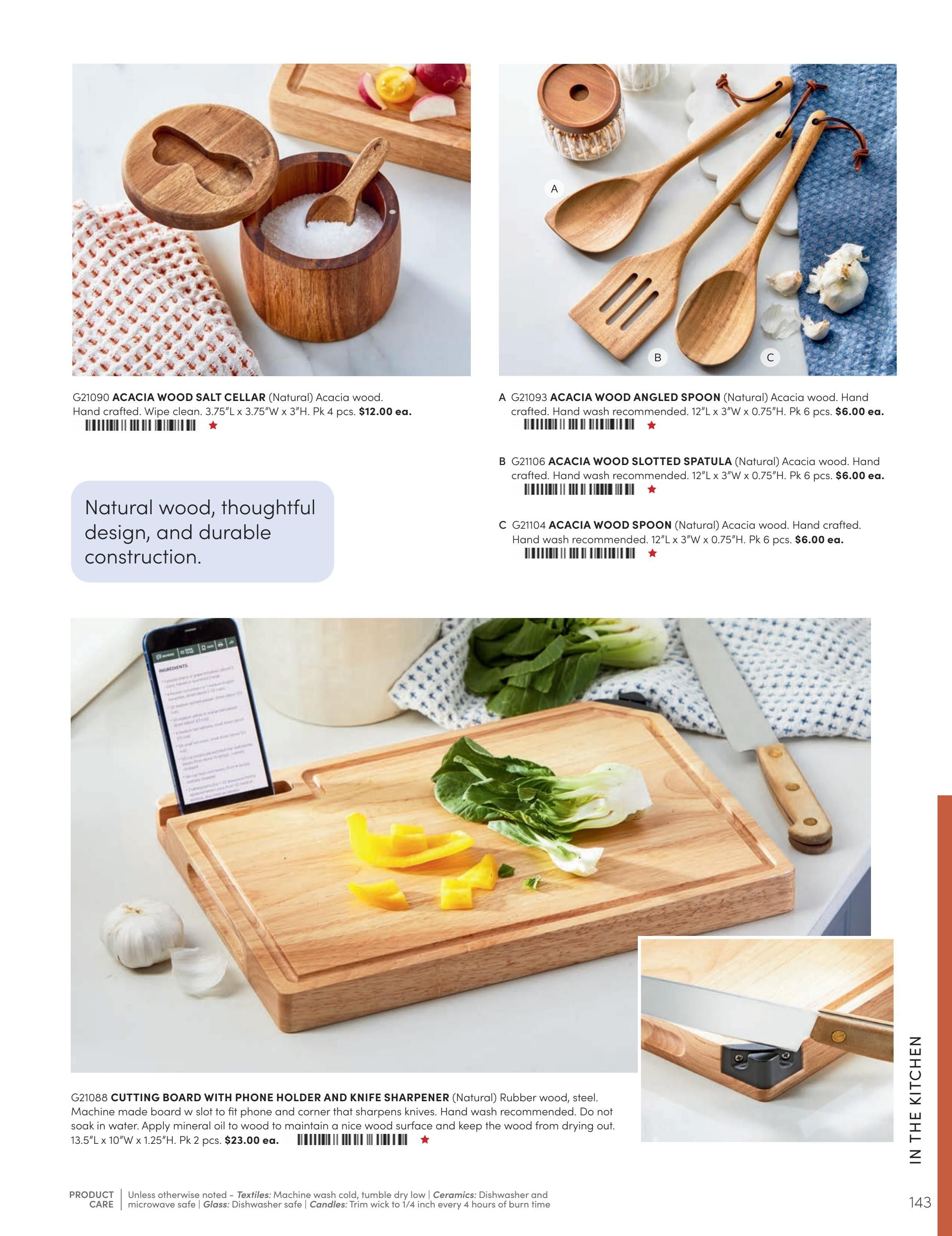 tag Everyday Home Catalog Weekly Ad January 1 - December 31, 2026