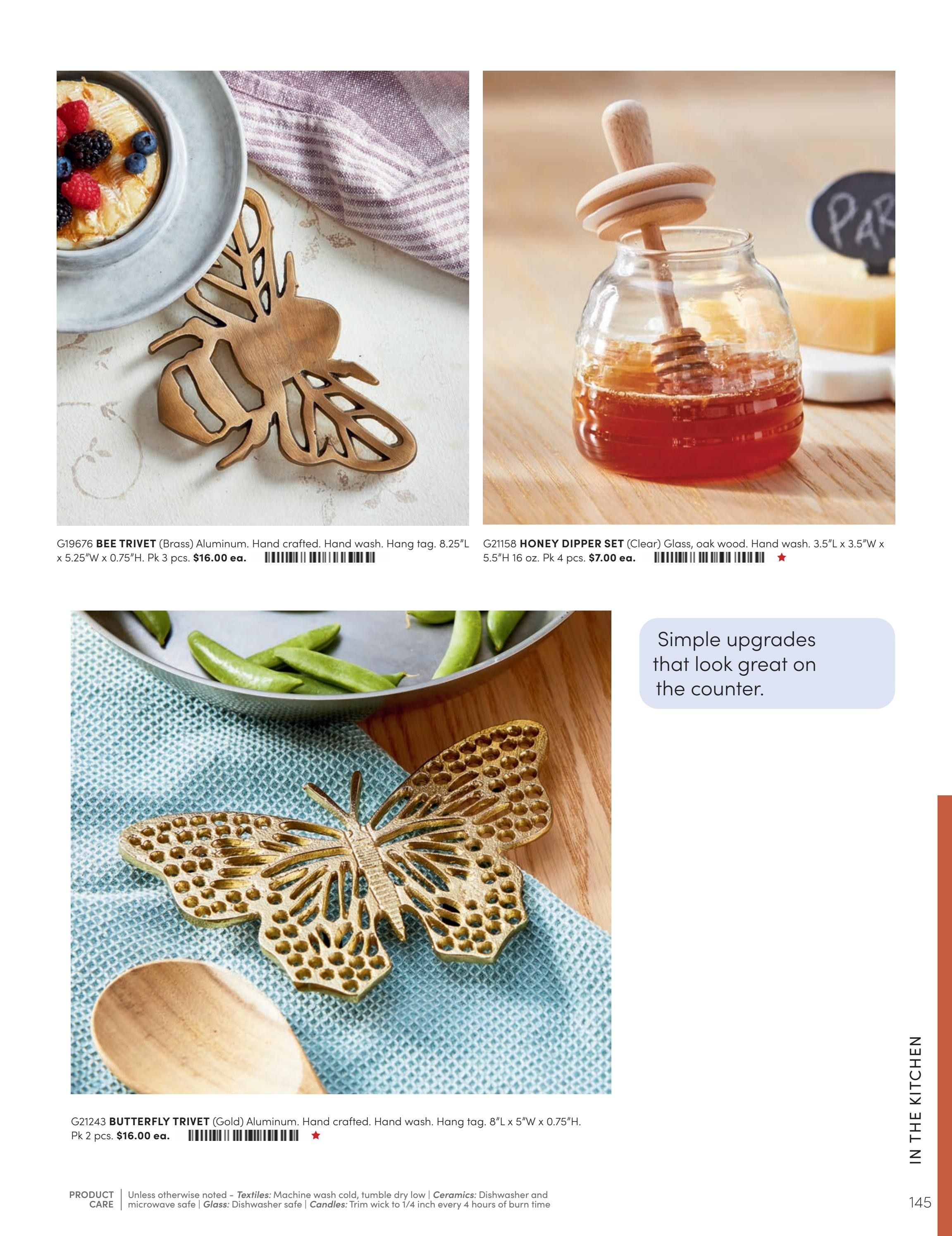 tag Everyday Home Catalog Weekly Ad January 1 - December 31, 2026