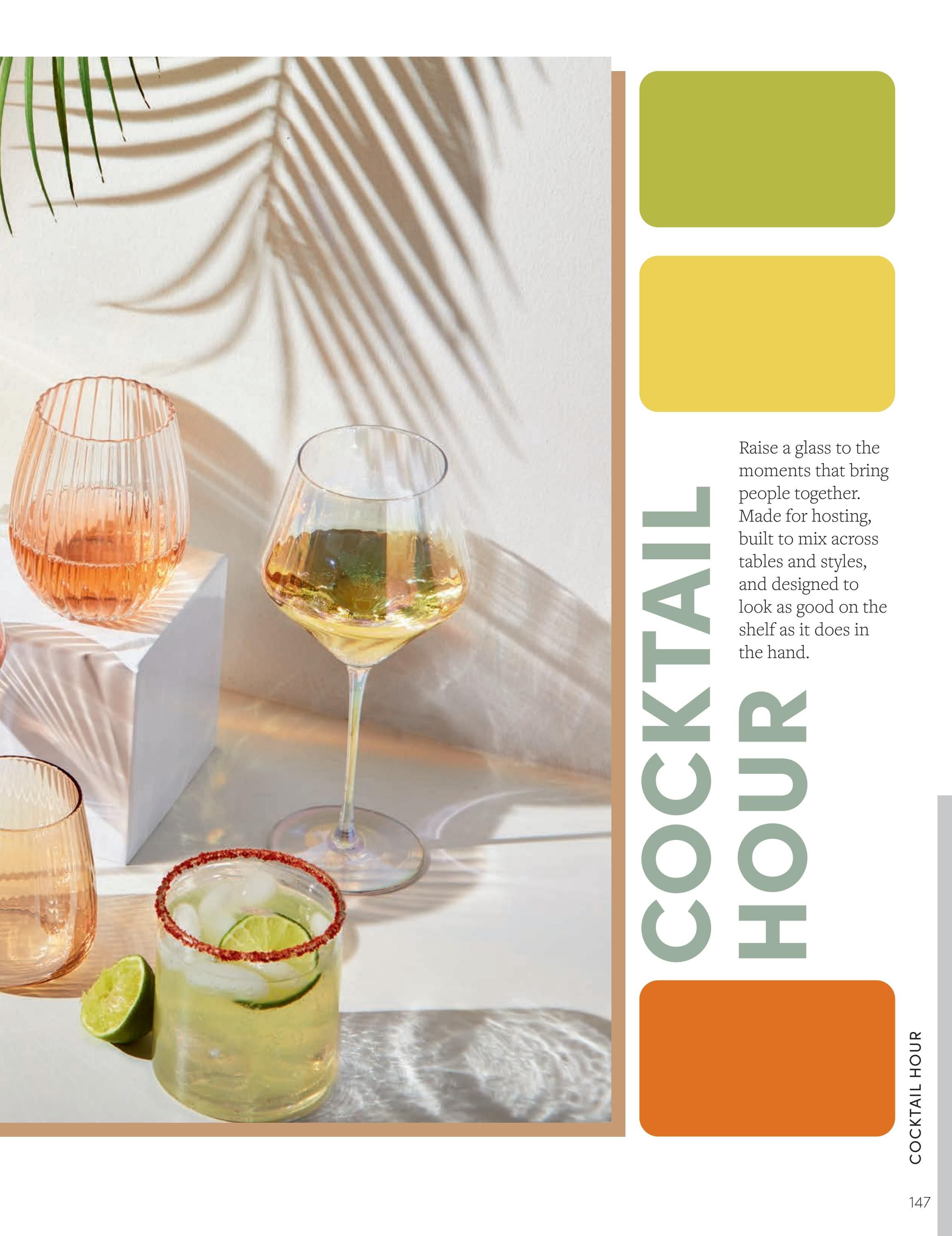 tag Everyday Home Catalog Weekly Ad January 1 - December 31, 2026