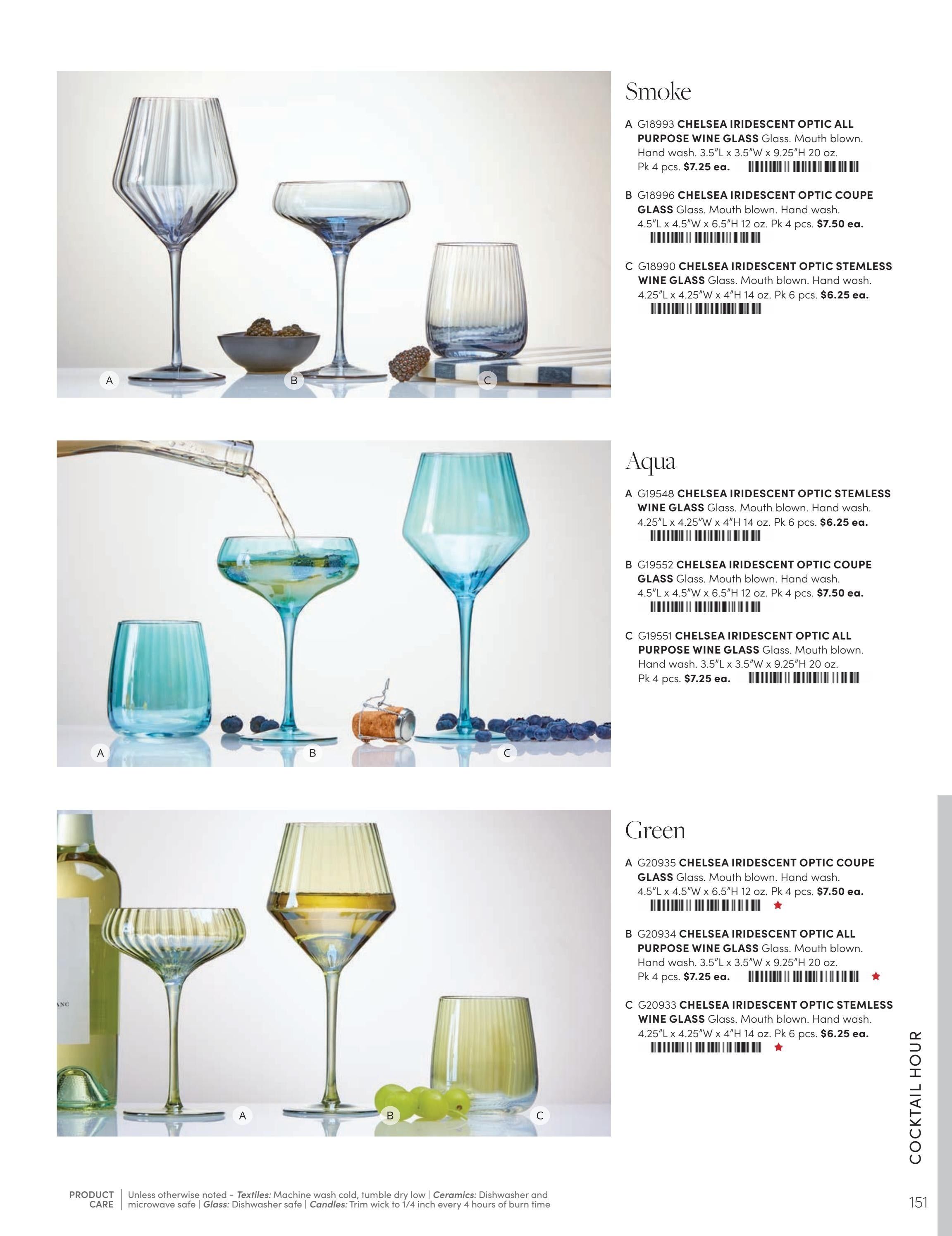 tag Everyday Home Catalog Weekly Ad January 1 - December 31, 2026