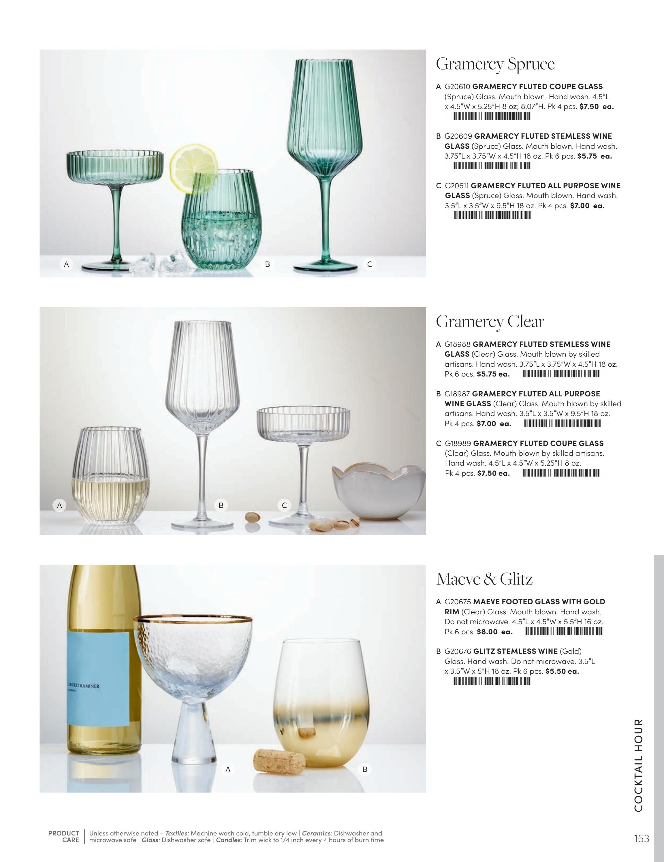 tag Everyday Home Catalog Weekly Ad January 1 - December 31, 2026