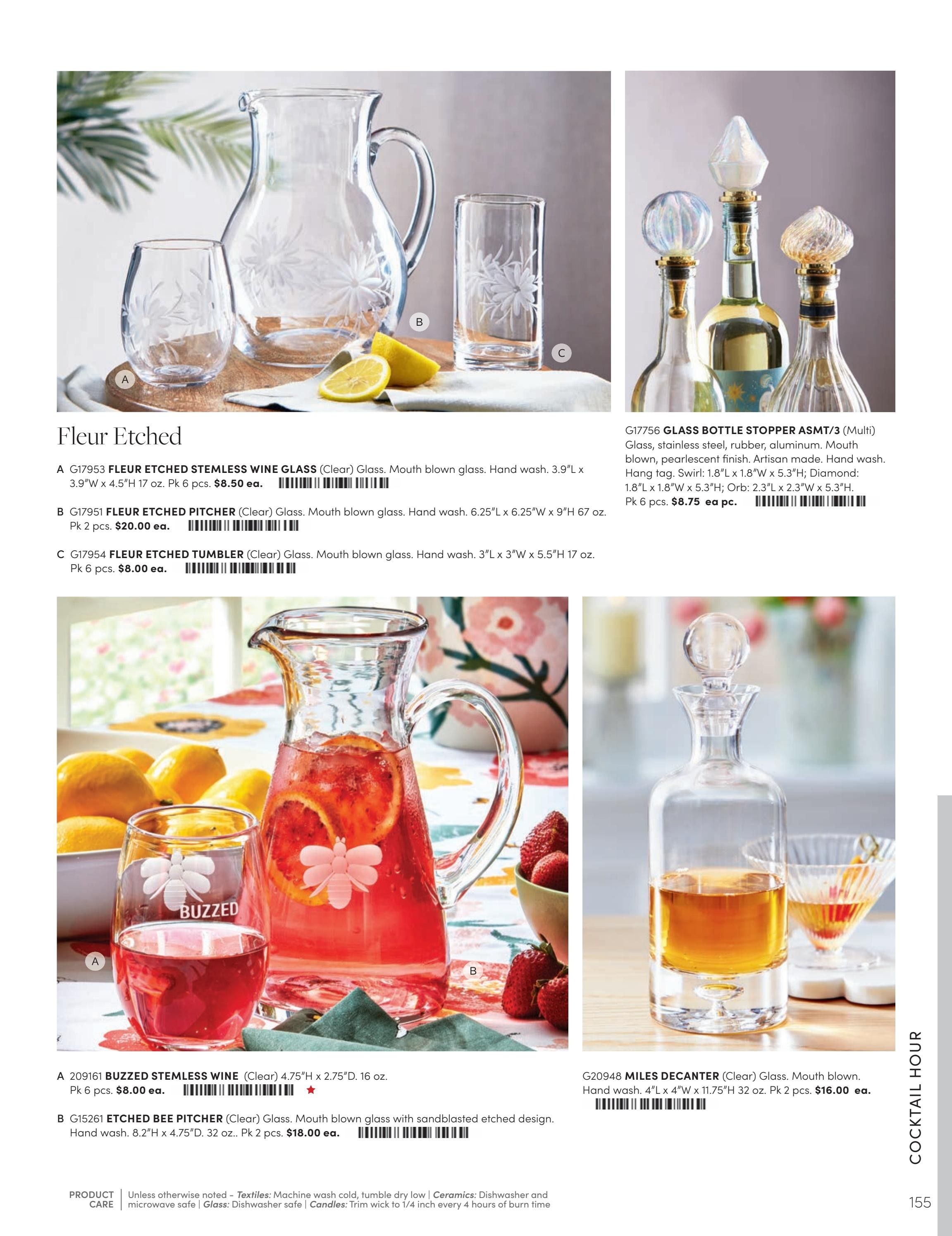 tag Everyday Home Catalog Weekly Ad January 1 - December 31, 2026