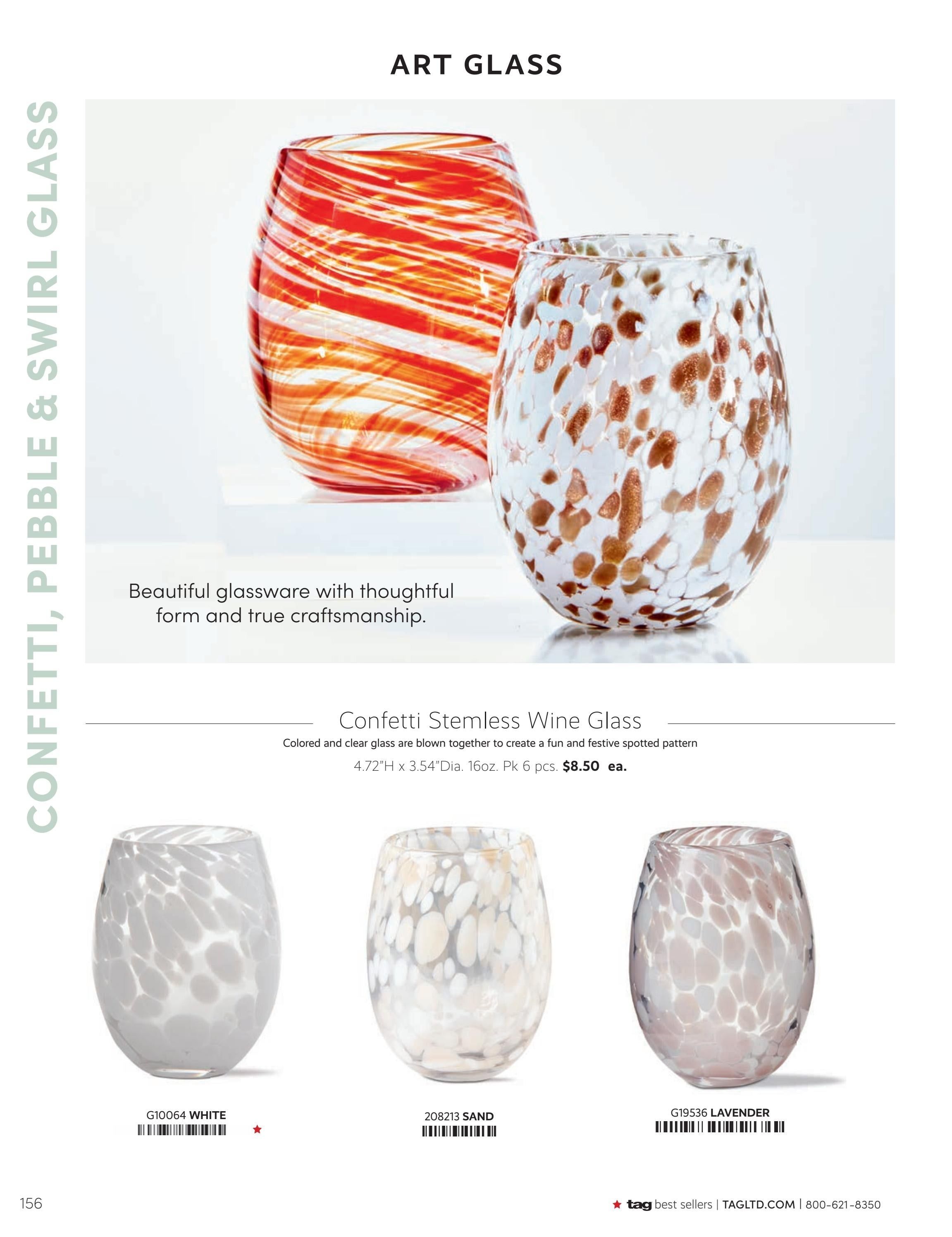 tag Everyday Home Catalog Weekly Ad January 1 - December 31, 2026