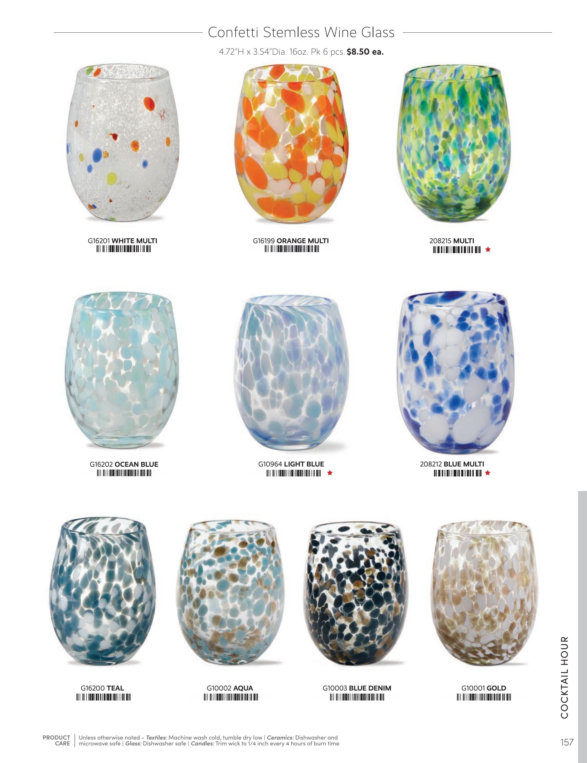 tag Everyday Home Catalog Weekly Ad January 1 - December 31, 2026