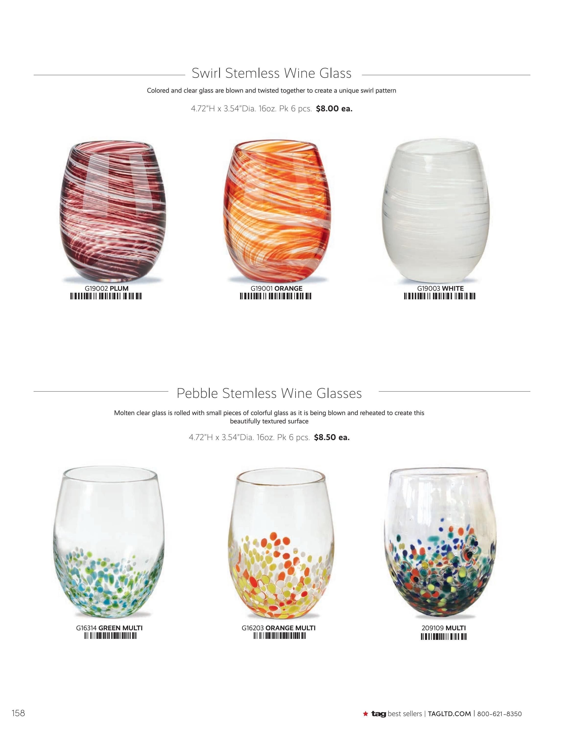 tag Everyday Home Catalog Weekly Ad January 1 - December 31, 2026