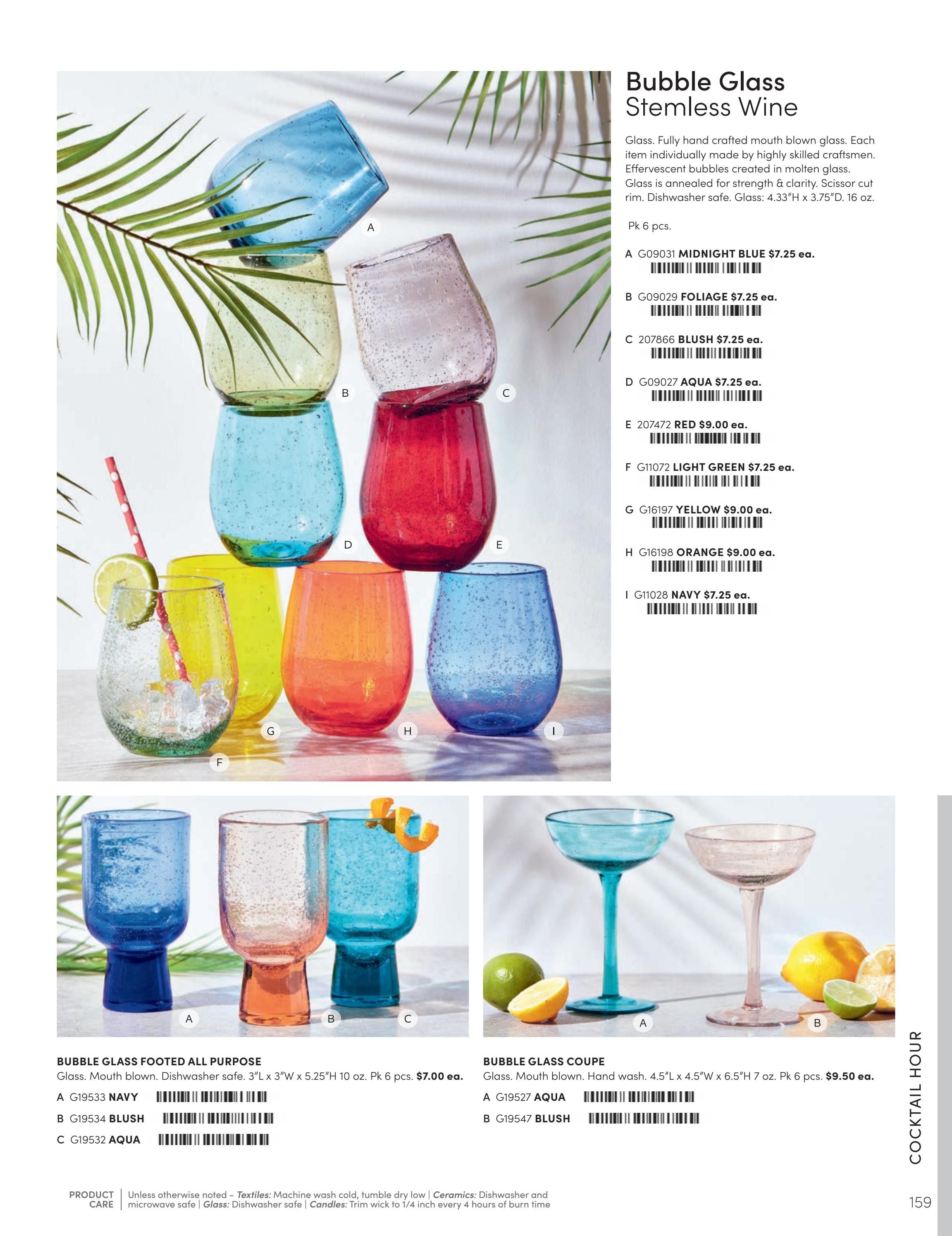 tag Everyday Home Catalog Weekly Ad January 1 - December 31, 2026