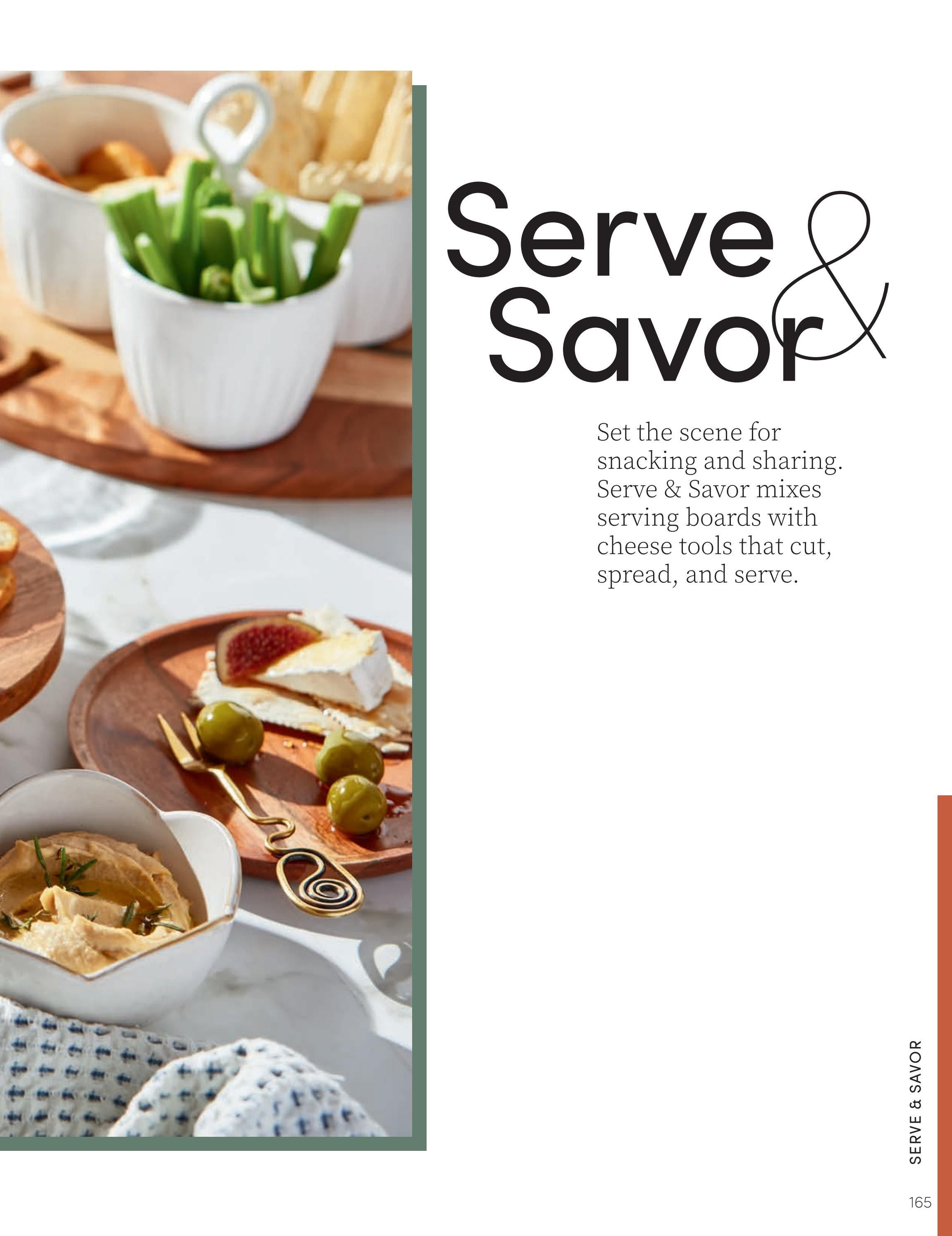 tag Everyday Home Catalog Weekly Ad January 1 - December 31, 2026
