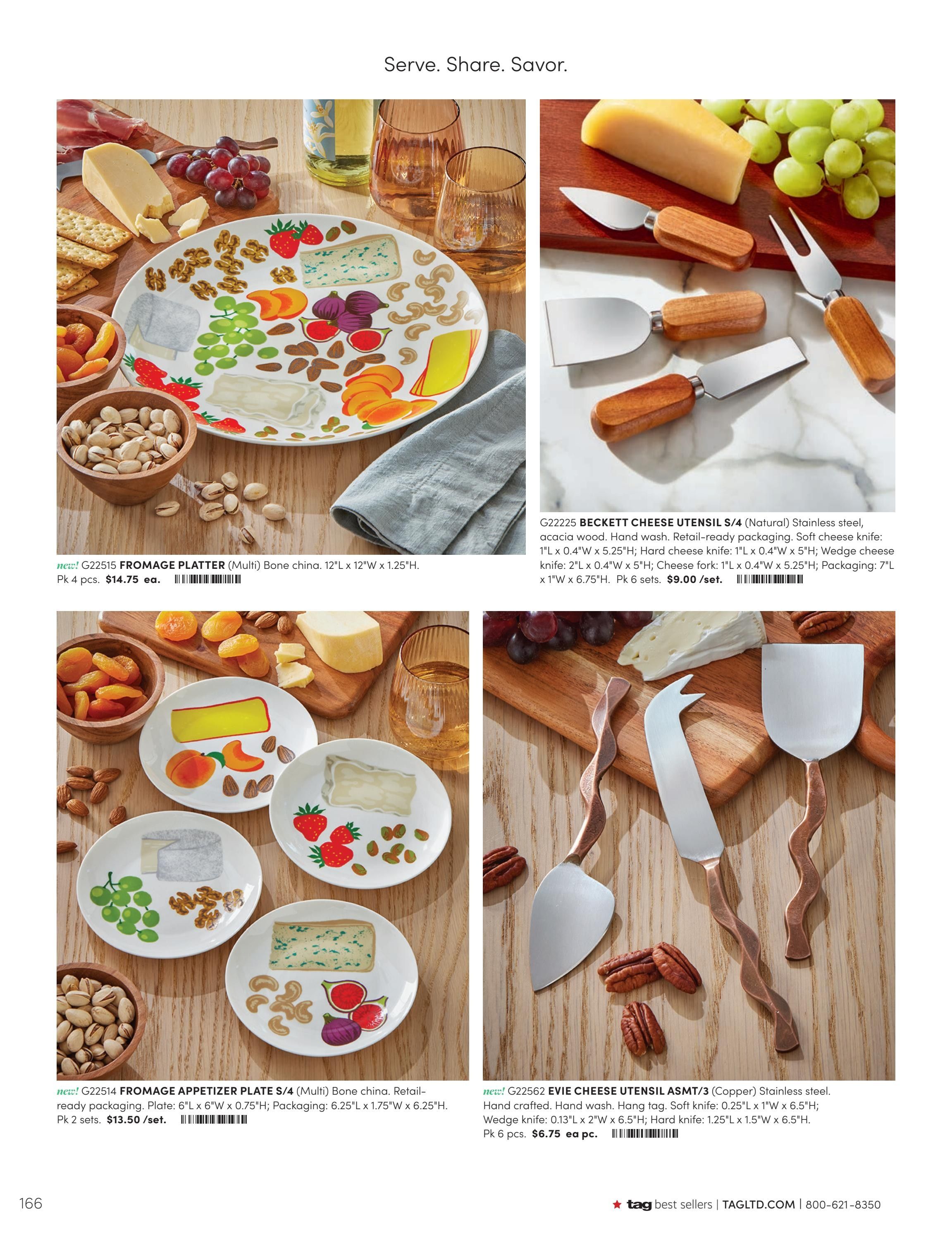 tag Everyday Home Catalog Weekly Ad January 1 - December 31, 2026