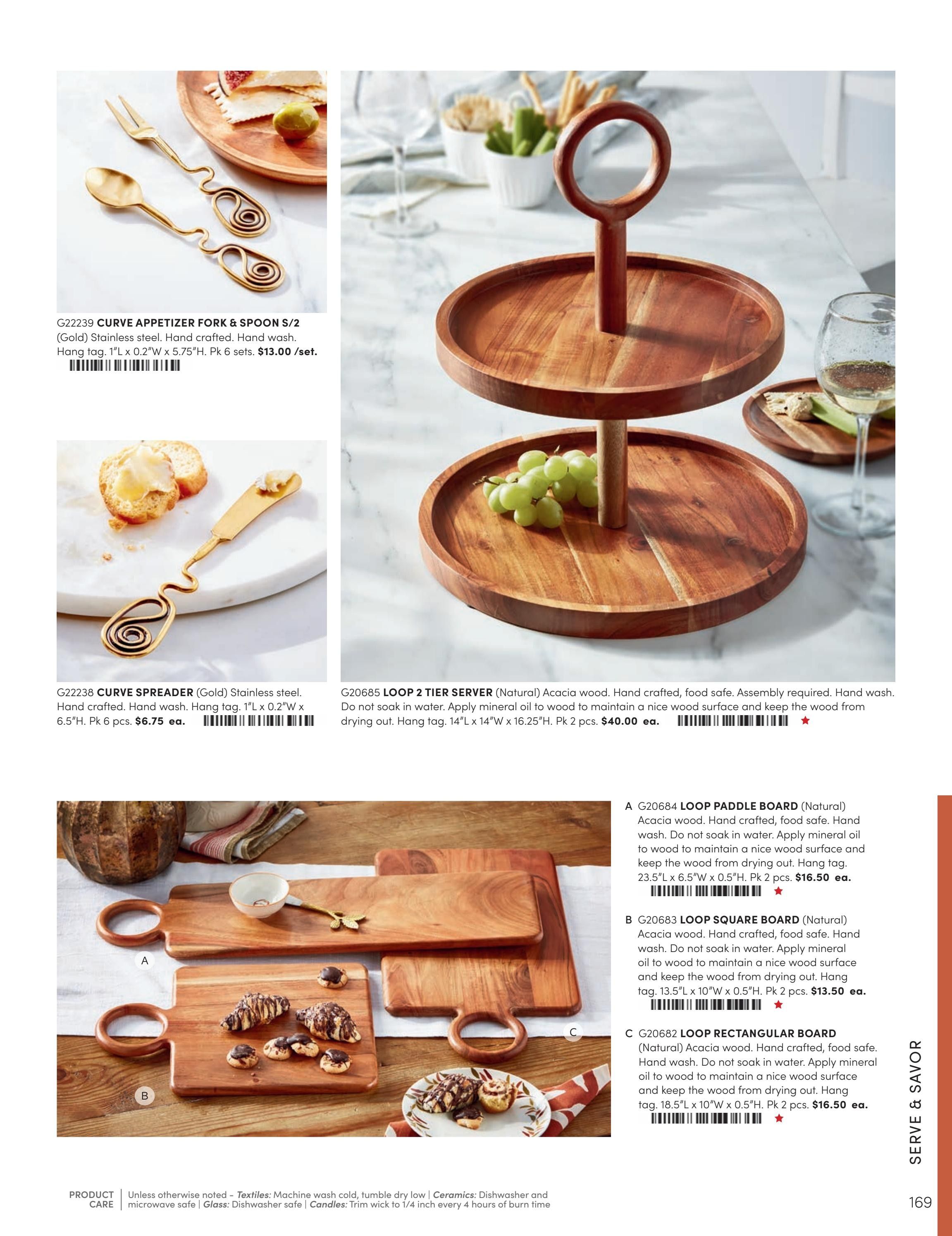 tag Everyday Home Catalog Weekly Ad January 1 - December 31, 2026