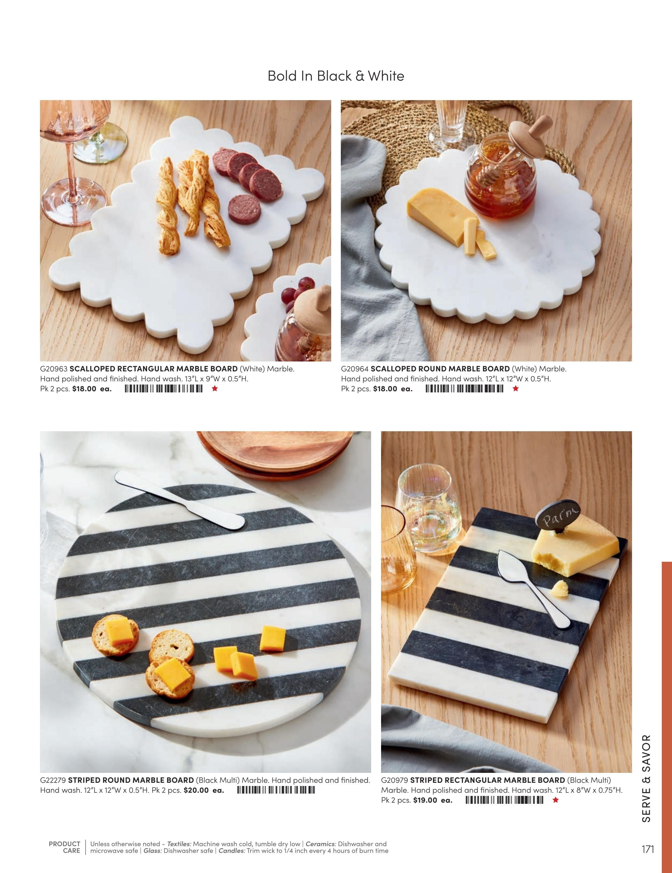tag Everyday Home Catalog Weekly Ad January 1 - December 31, 2026