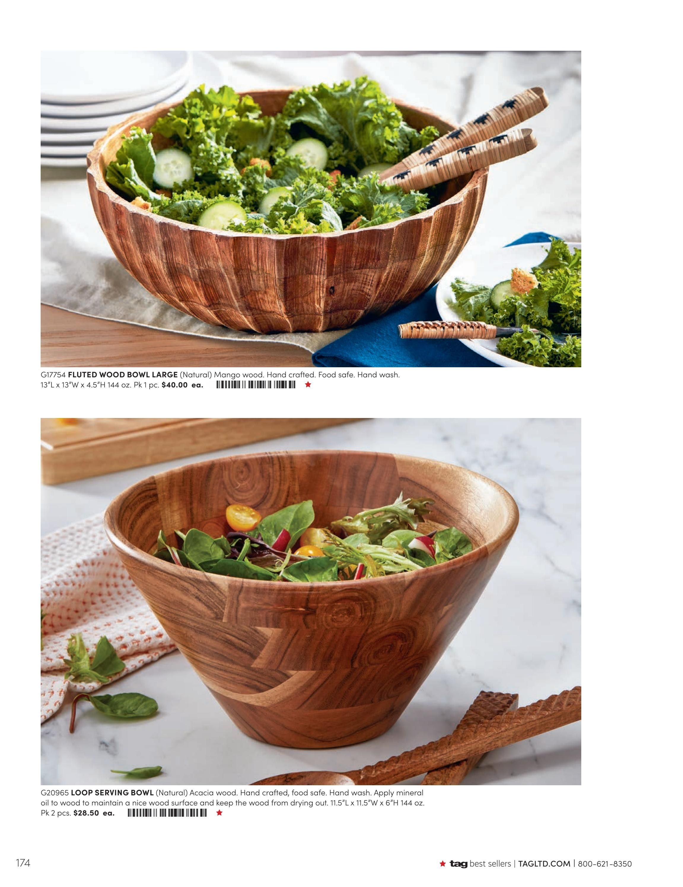 tag Everyday Home Catalog Weekly Ad January 1 - December 31, 2026