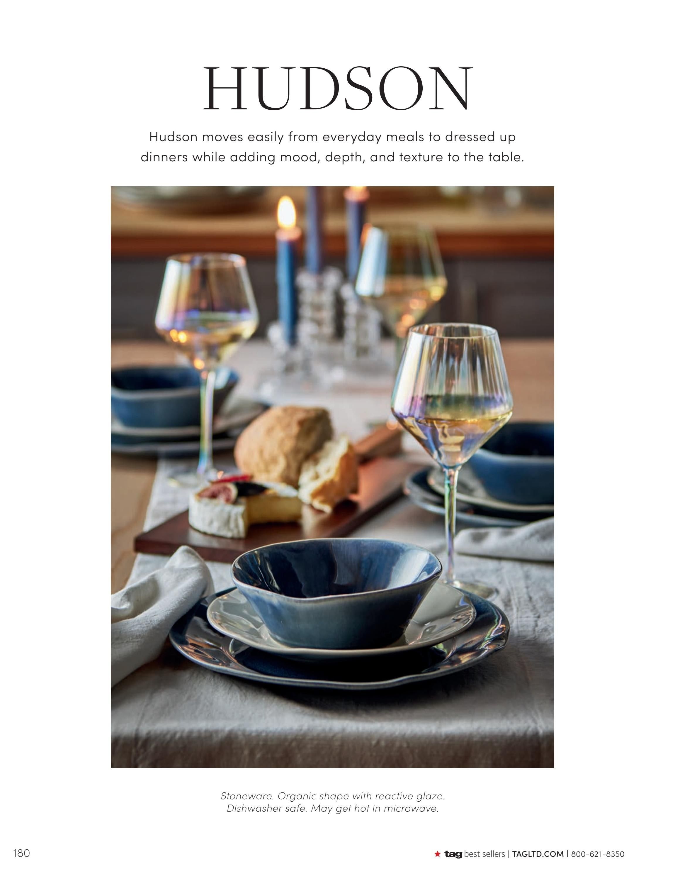 tag Everyday Home Catalog Weekly Ad January 1 - December 31, 2026