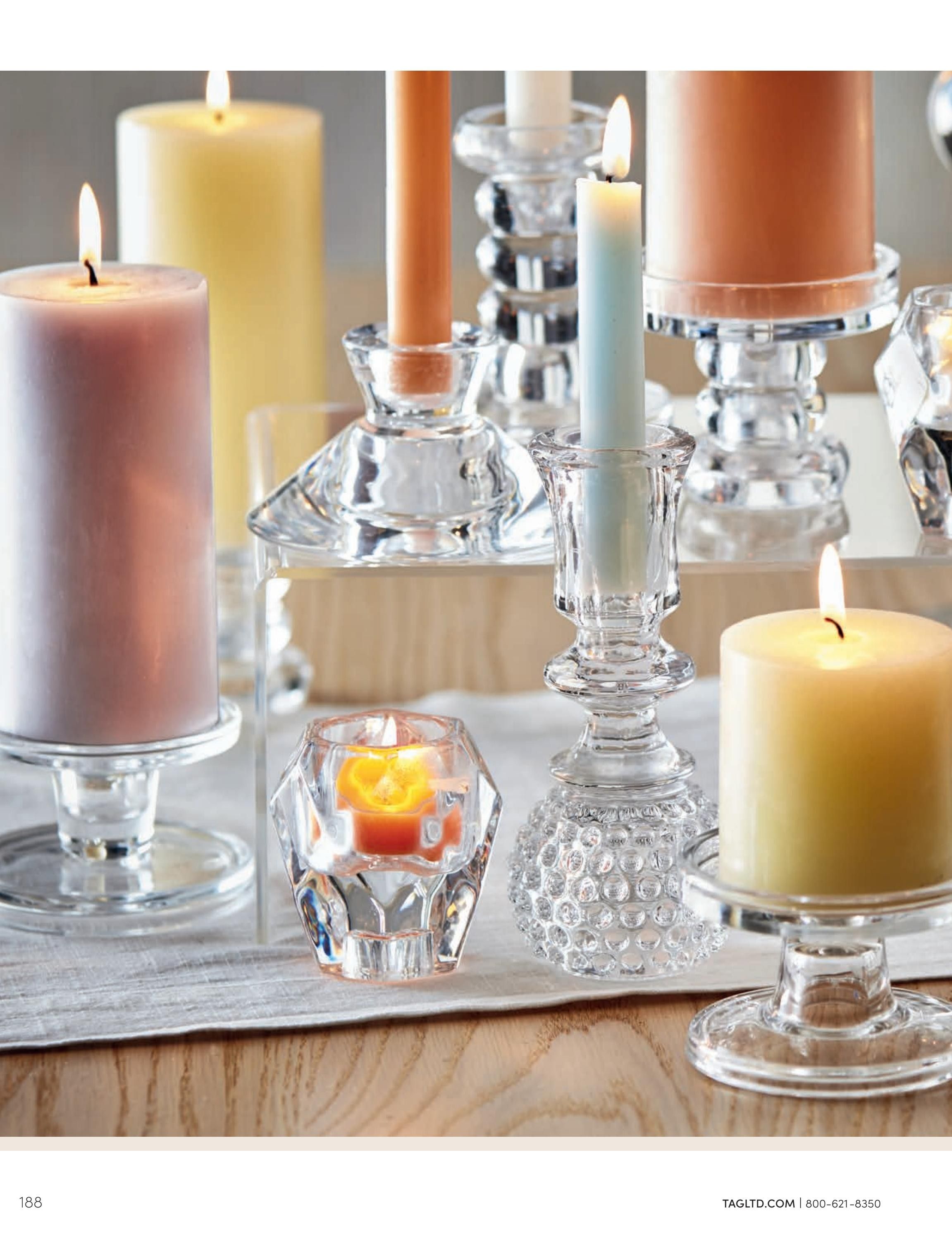 tag Everyday Home Catalog Weekly Ad January 1 - December 31, 2026