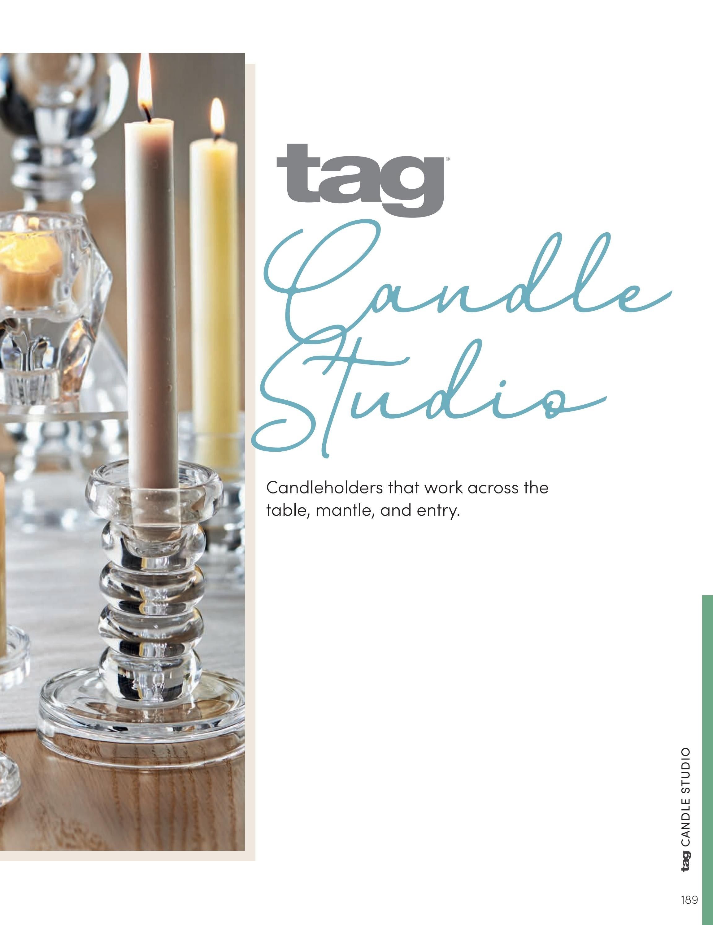 tag Everyday Home Catalog Weekly Ad January 1 - December 31, 2026