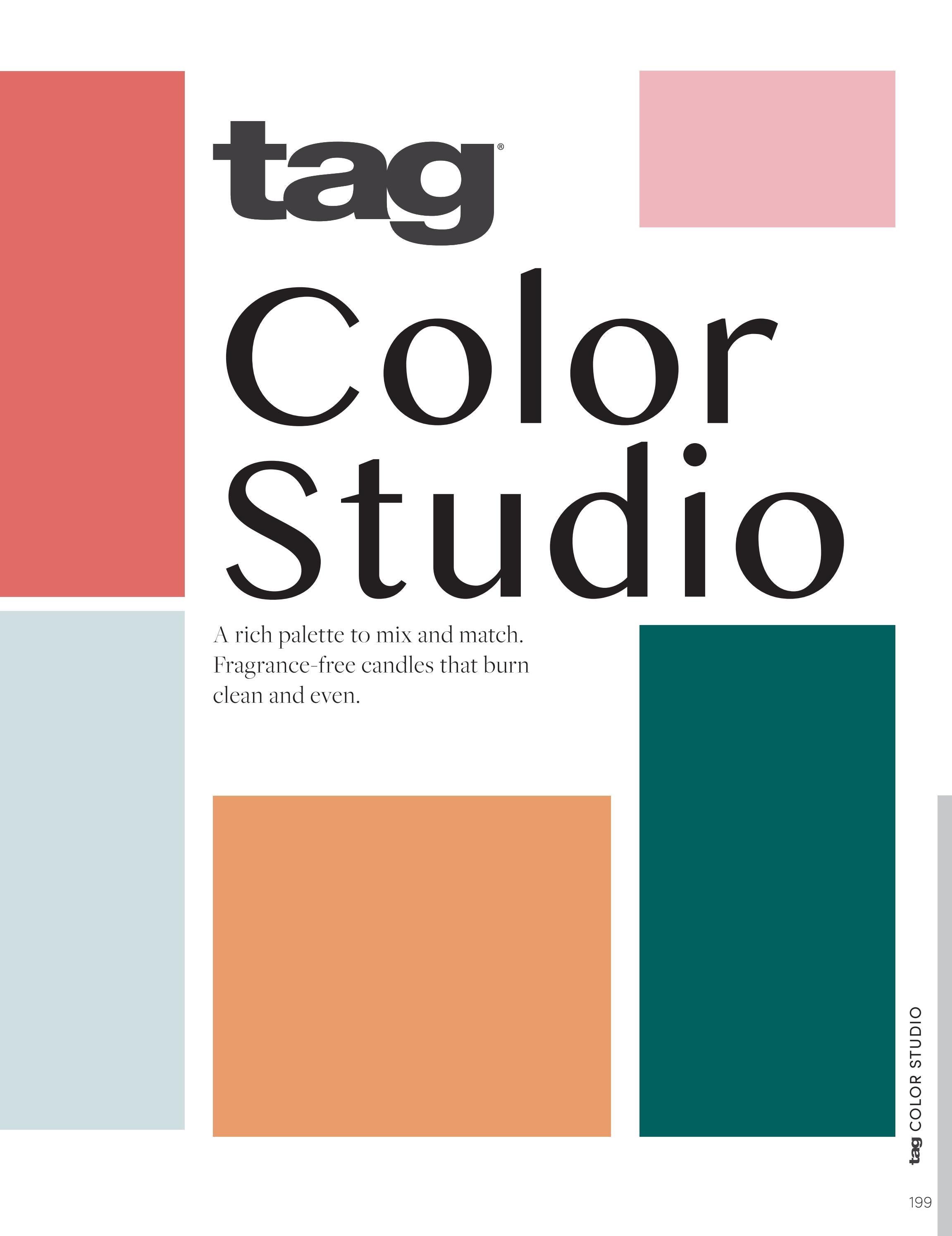 tag Everyday Home Catalog Weekly Ad January 1 - December 31, 2026