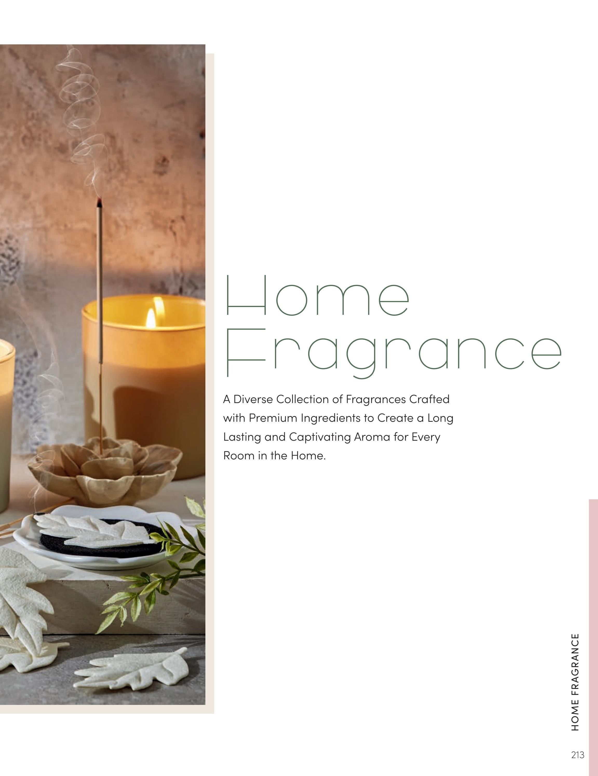 tag Everyday Home Catalog Weekly Ad January 1 - December 31, 2026