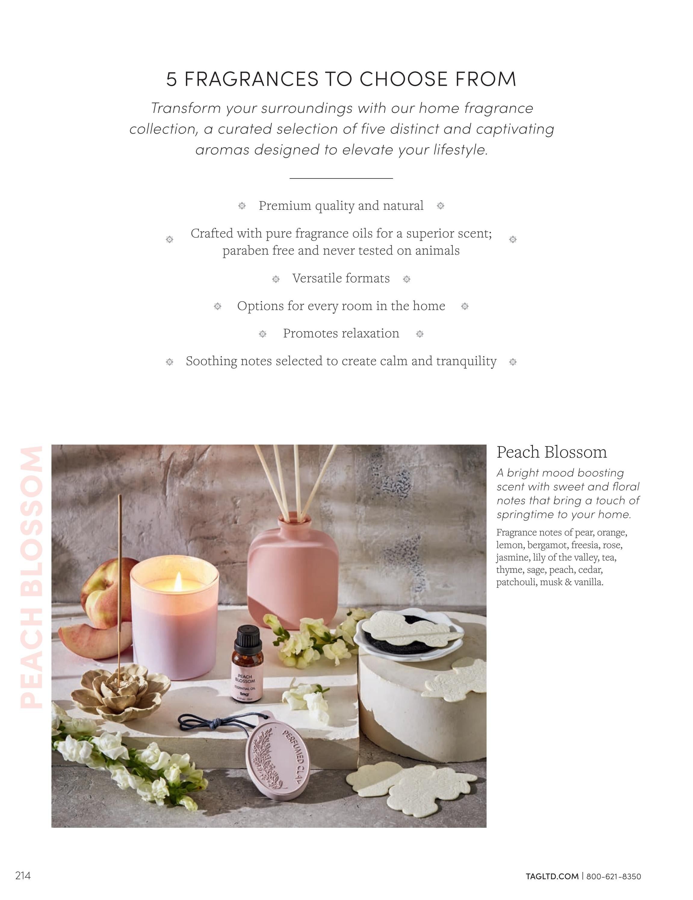 tag Everyday Home Catalog Weekly Ad January 1 - December 31, 2026