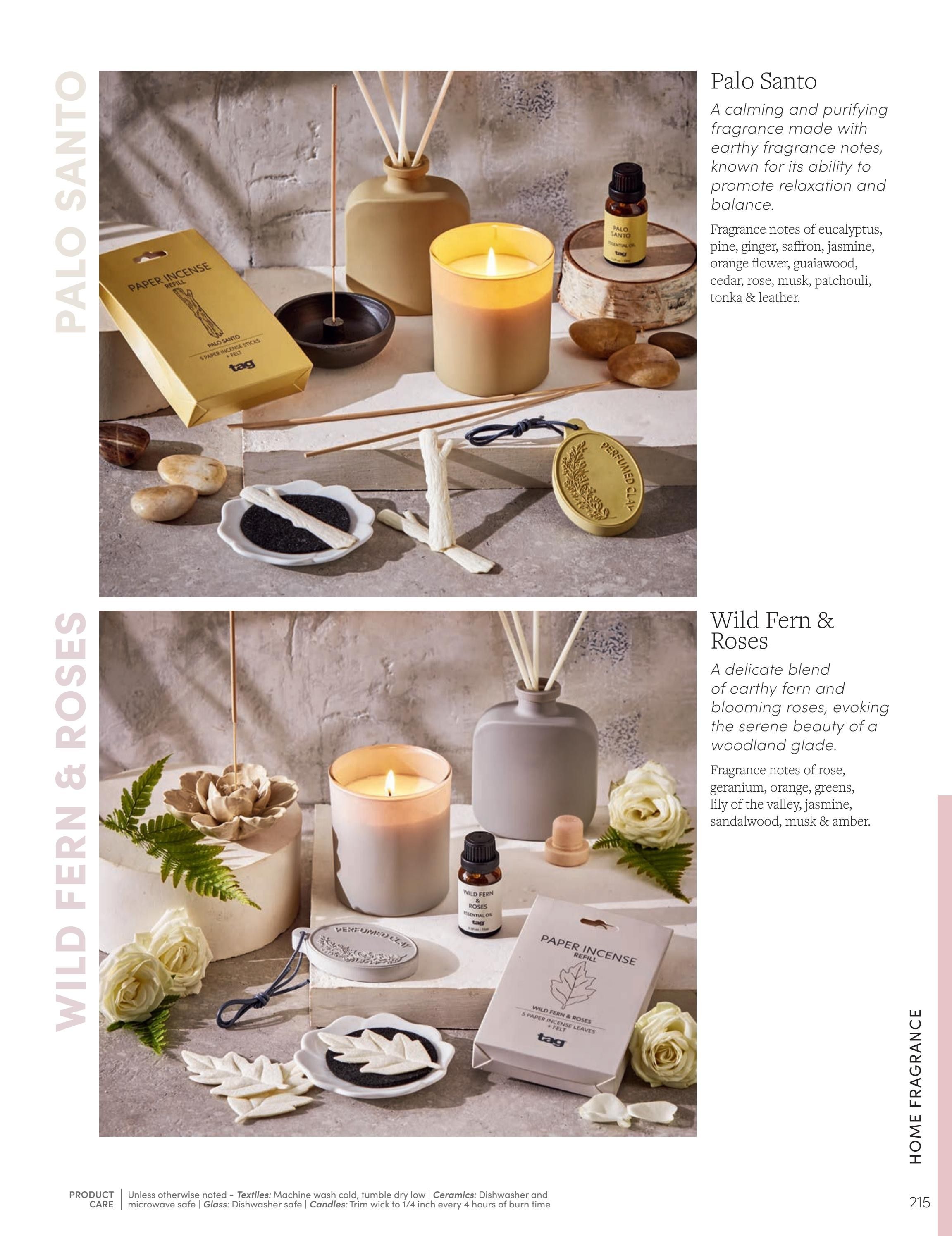 tag Everyday Home Catalog Weekly Ad January 1 - December 31, 2026
