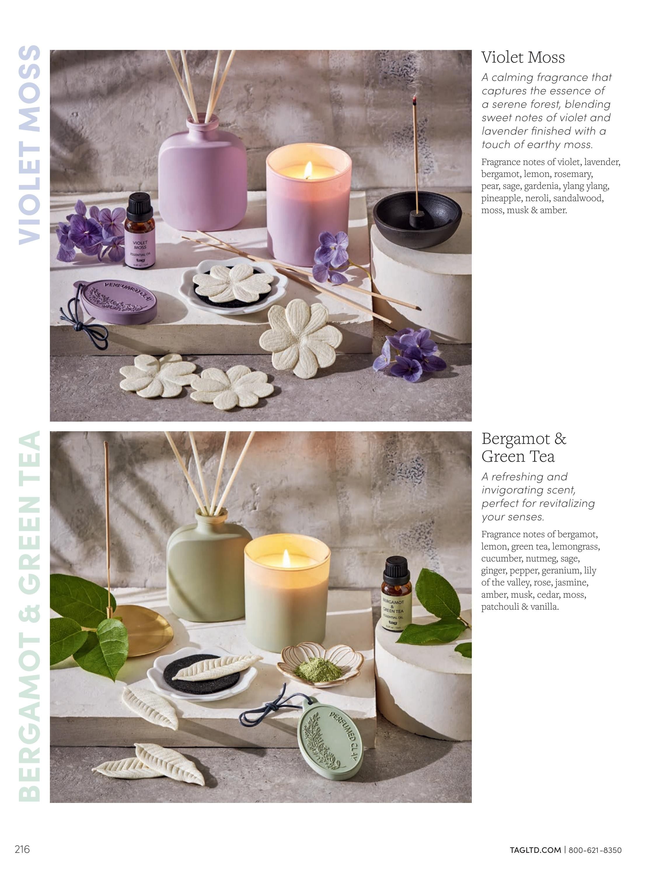 tag Everyday Home Catalog Weekly Ad January 1 - December 31, 2026