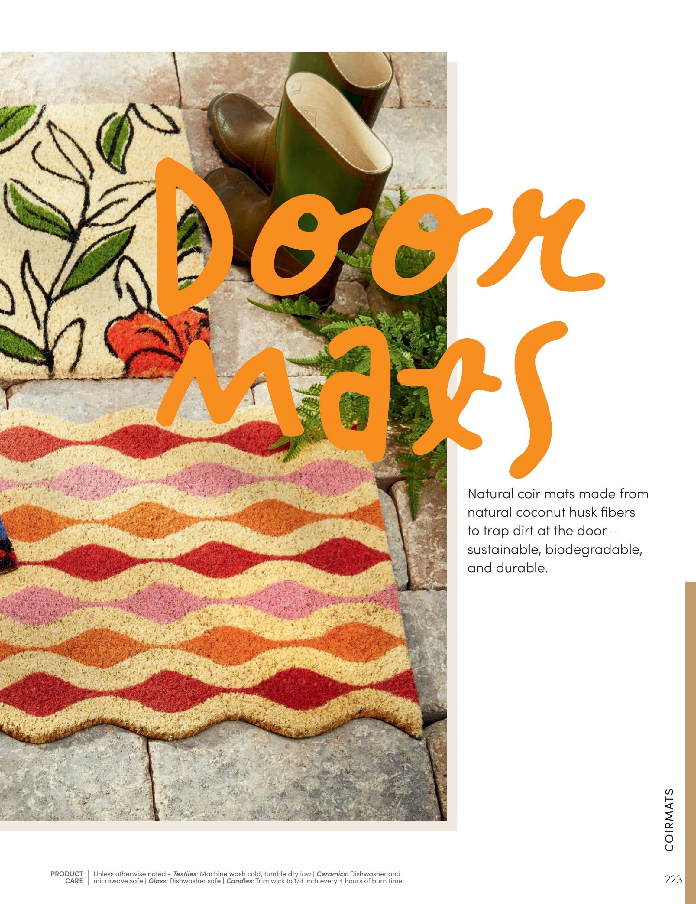 tag Everyday Home Catalog Weekly Ad January 1 - December 31, 2026