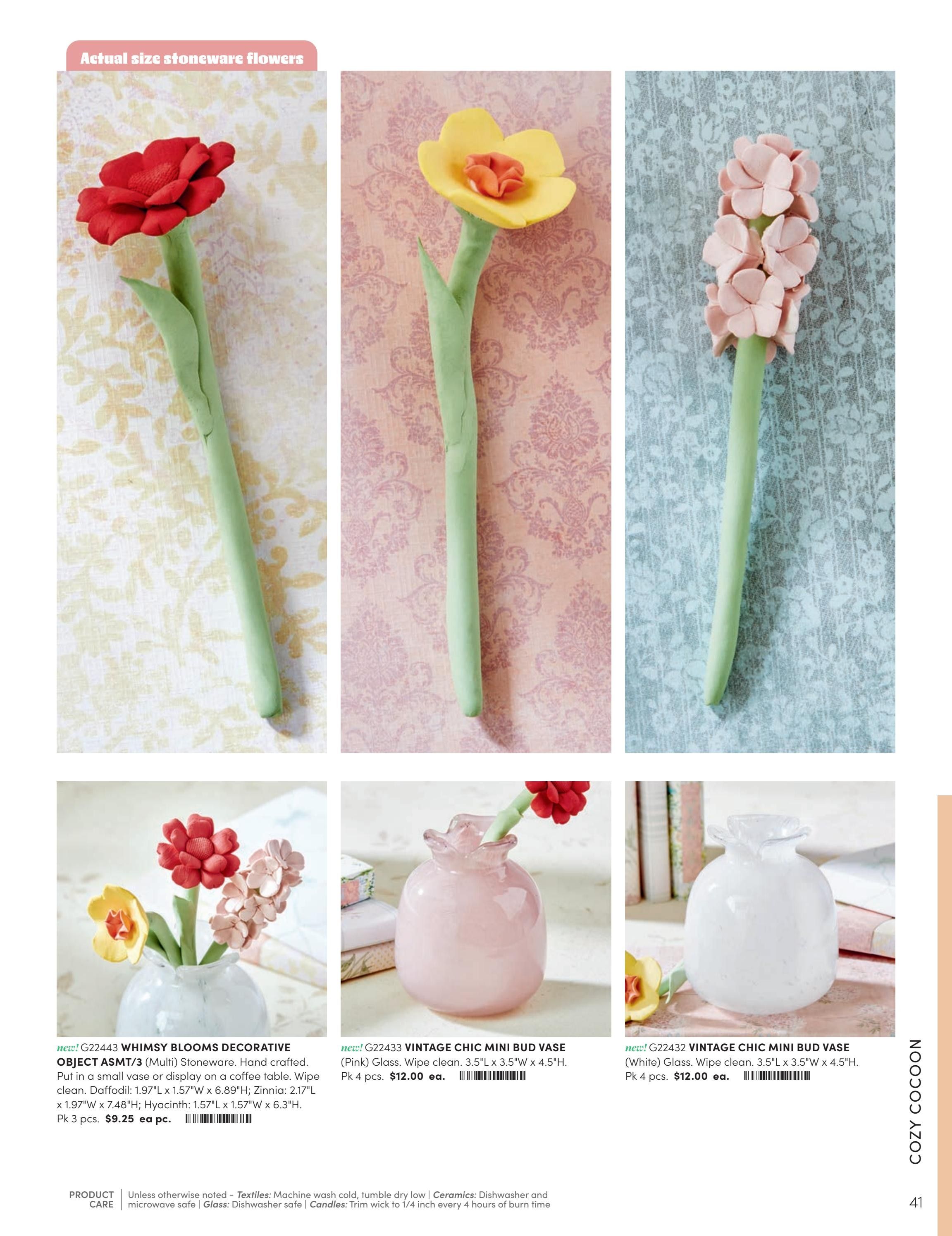 tag Everyday Home Catalog Weekly Ad January 1 - December 31, 2026