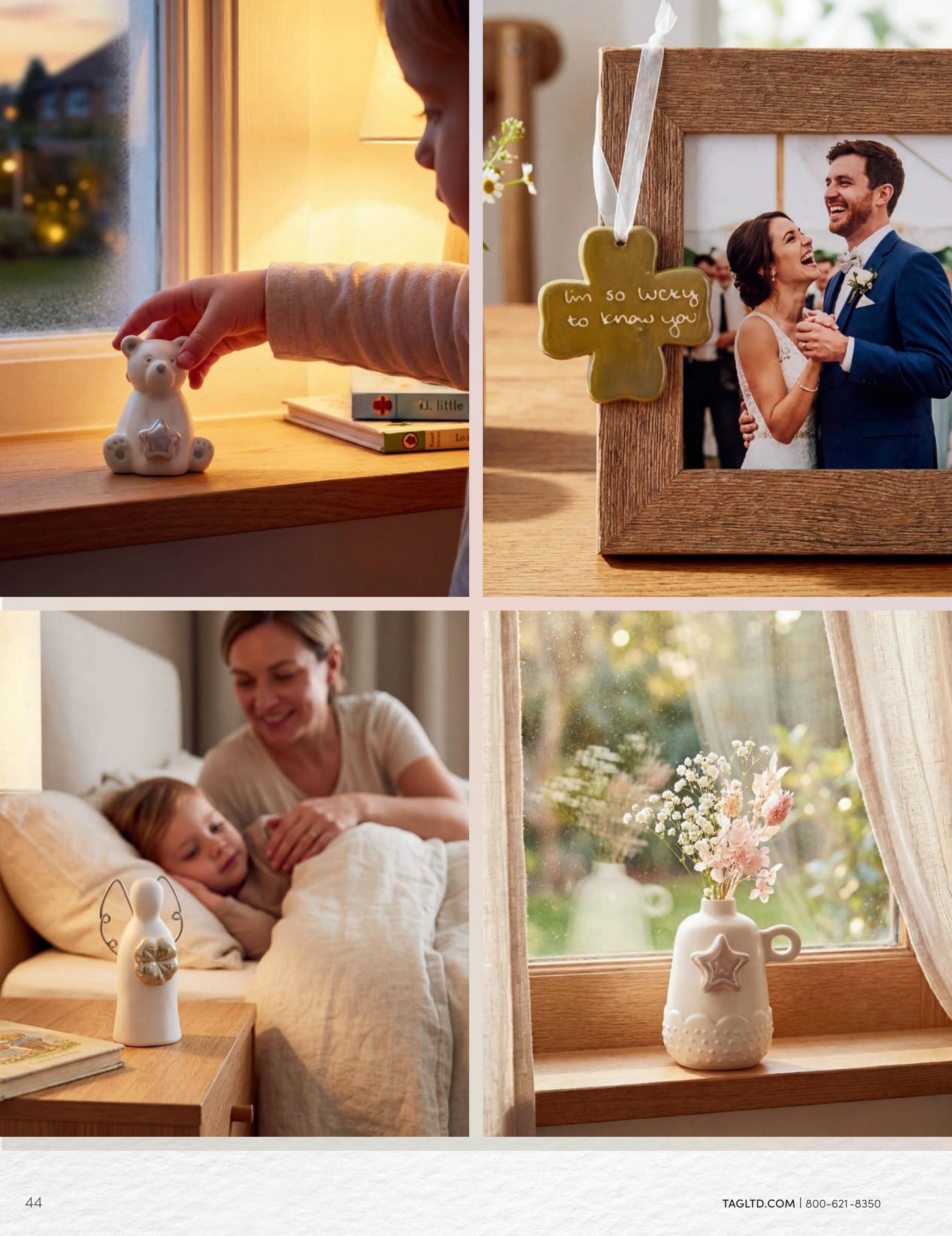 tag Everyday Home Catalog Weekly Ad January 1 - December 31, 2026