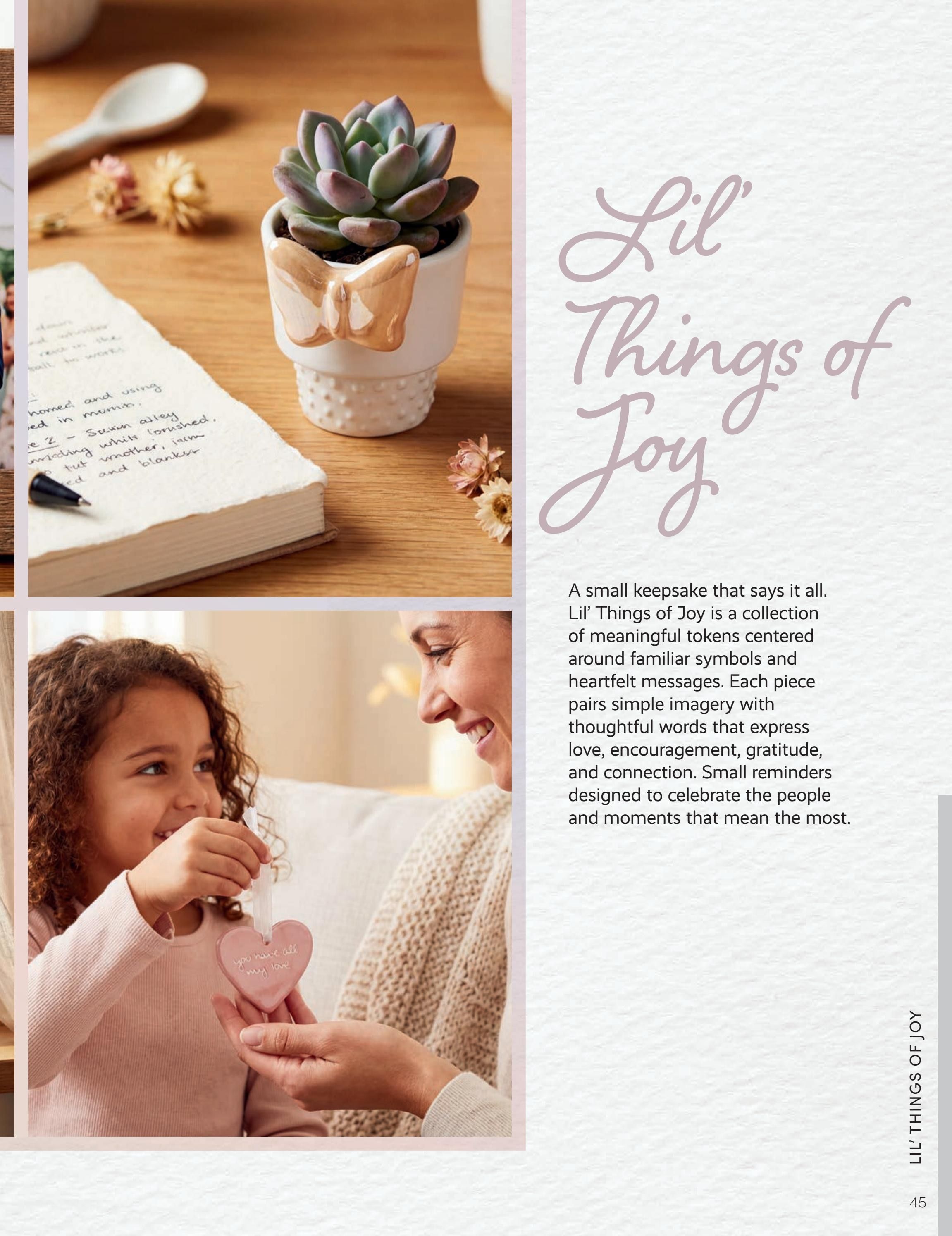 tag Everyday Home Catalog Weekly Ad January 1 - December 31, 2026