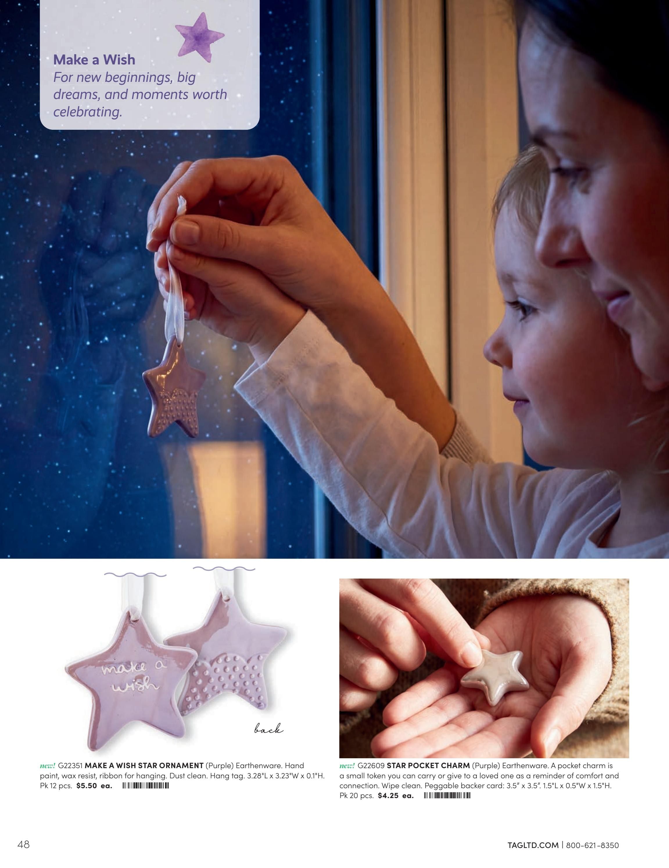 tag Everyday Home Catalog Weekly Ad January 1 - December 31, 2026