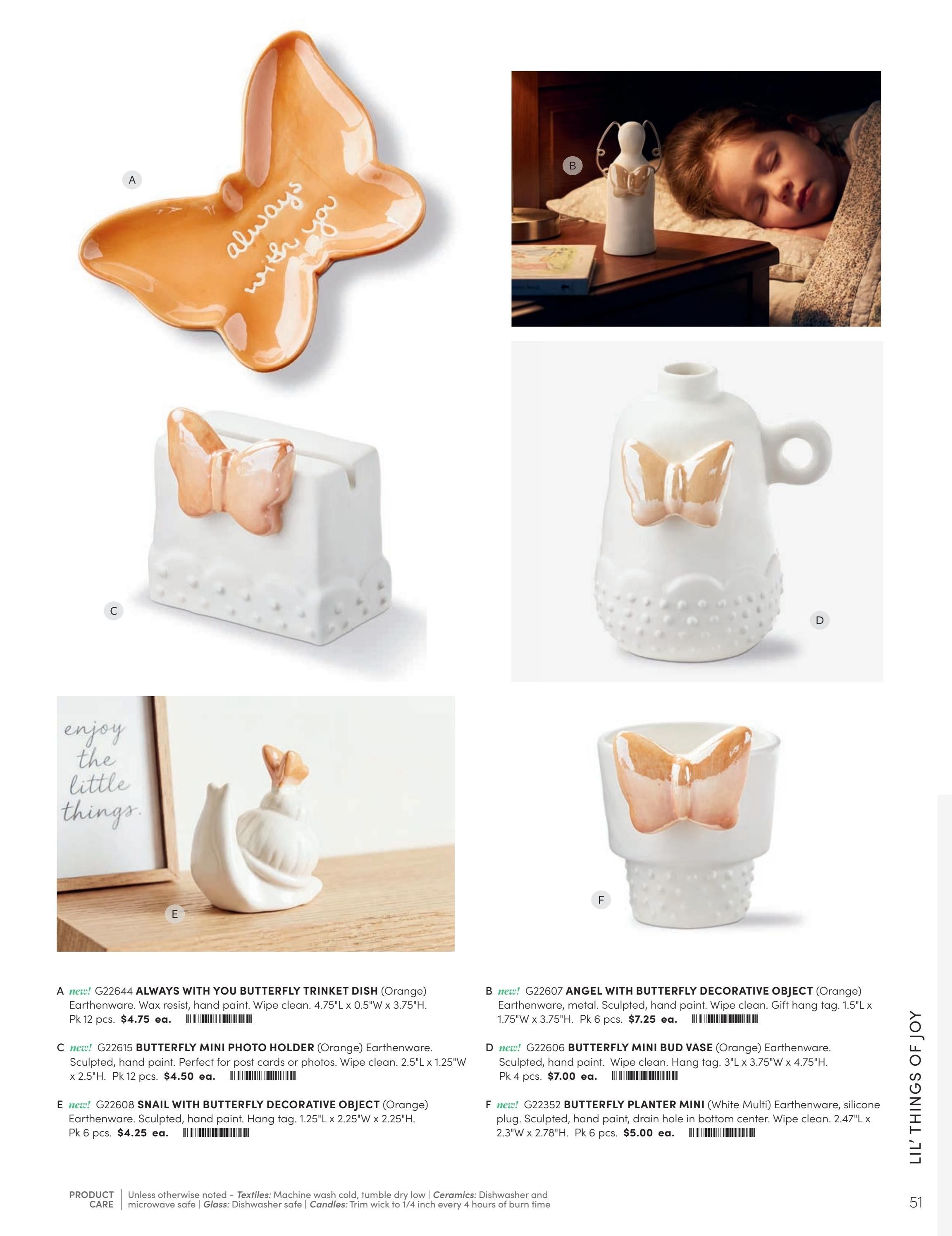 tag Everyday Home Catalog Weekly Ad January 1 - December 31, 2026