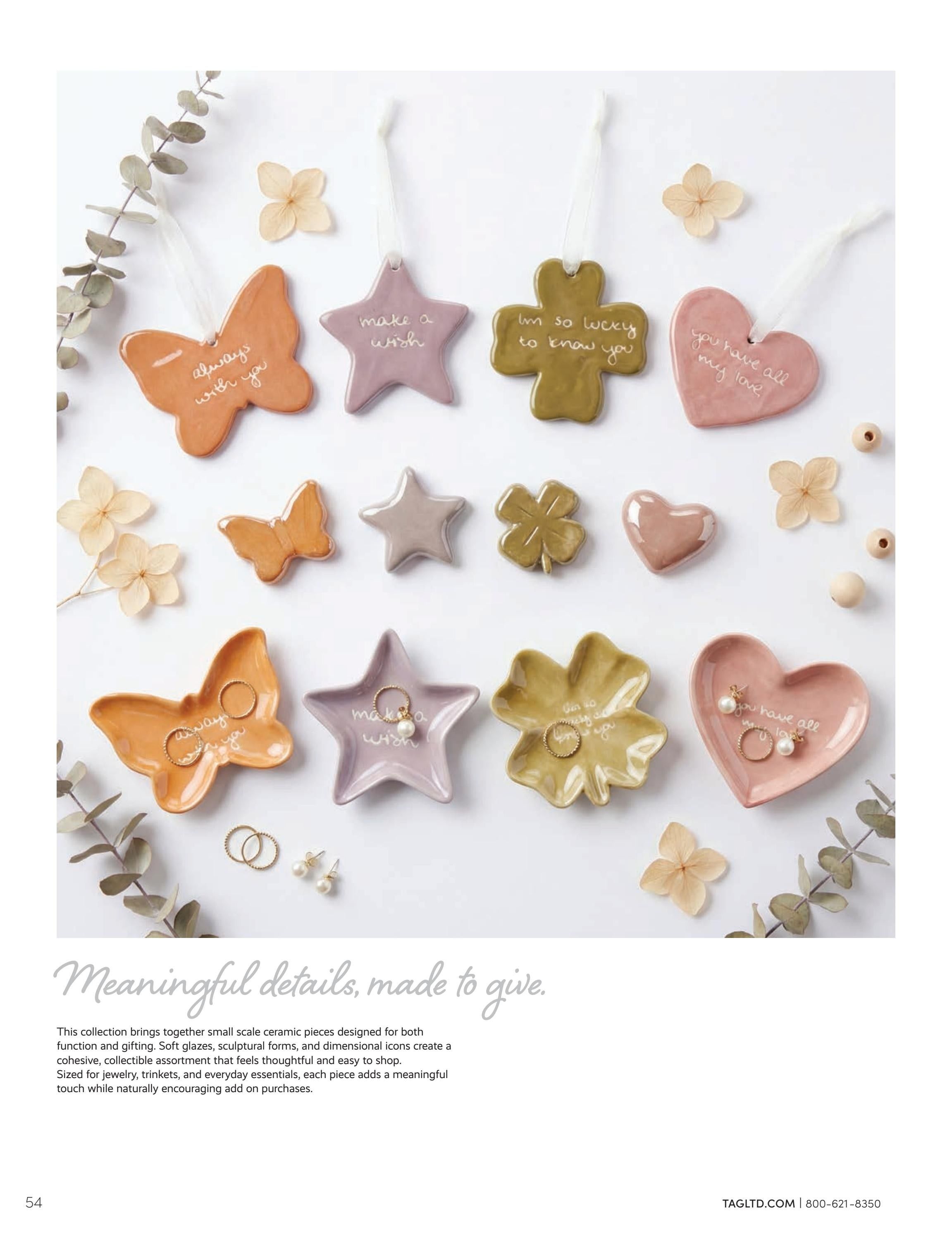 tag Everyday Home Catalog Weekly Ad January 1 - December 31, 2026
