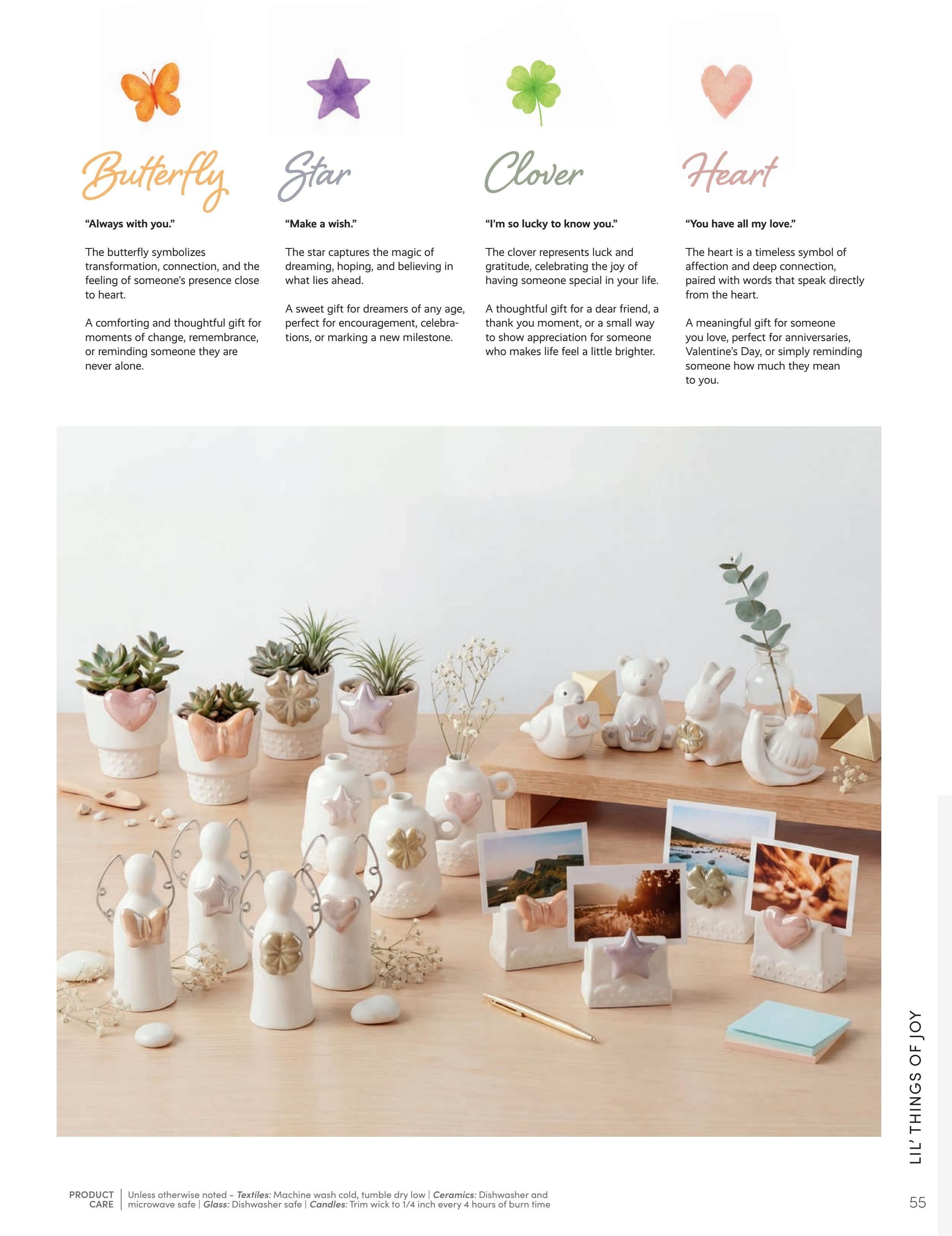 tag Everyday Home Catalog Weekly Ad January 1 - December 31, 2026