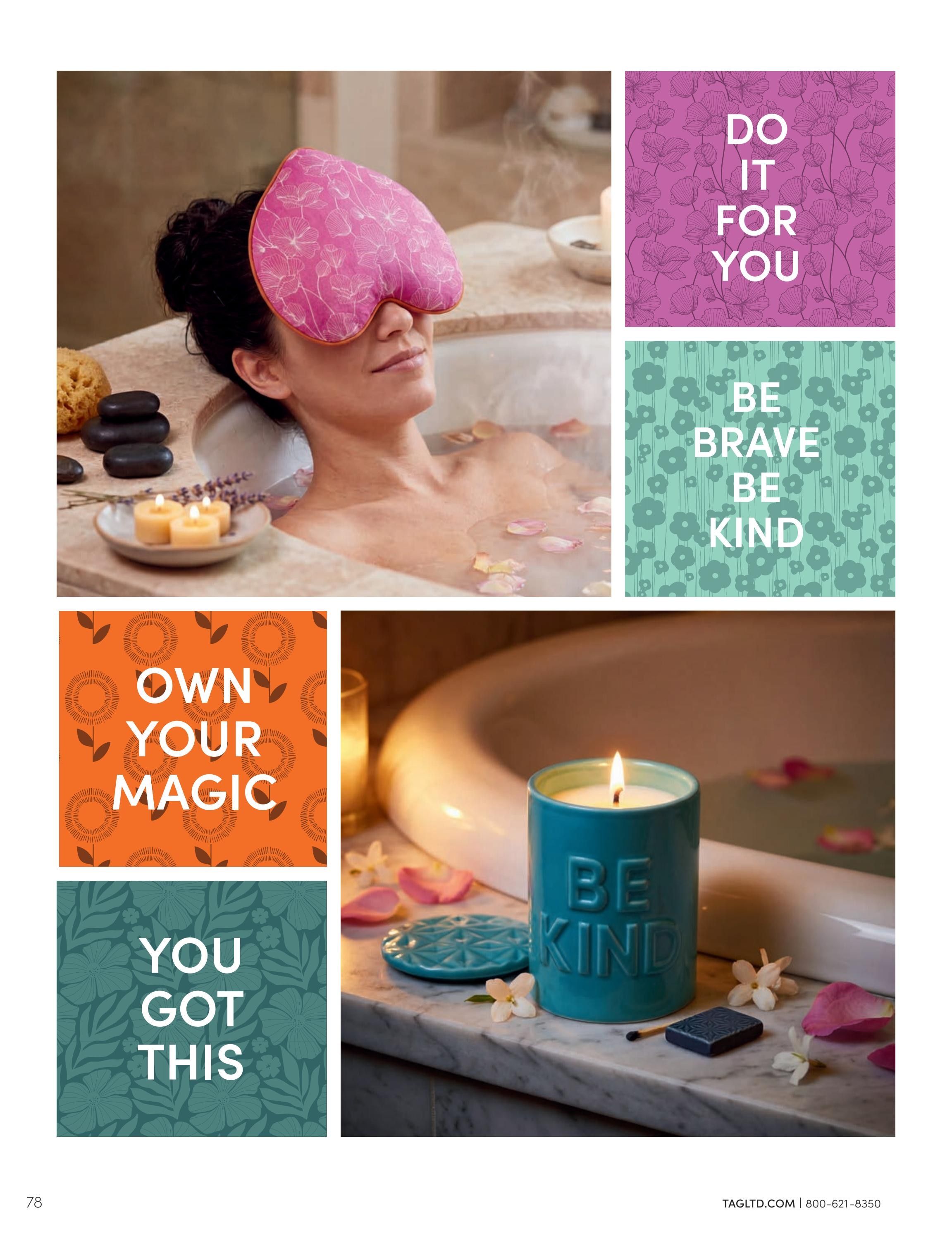 tag Everyday Home Catalog Weekly Ad January 1 - December 31, 2026