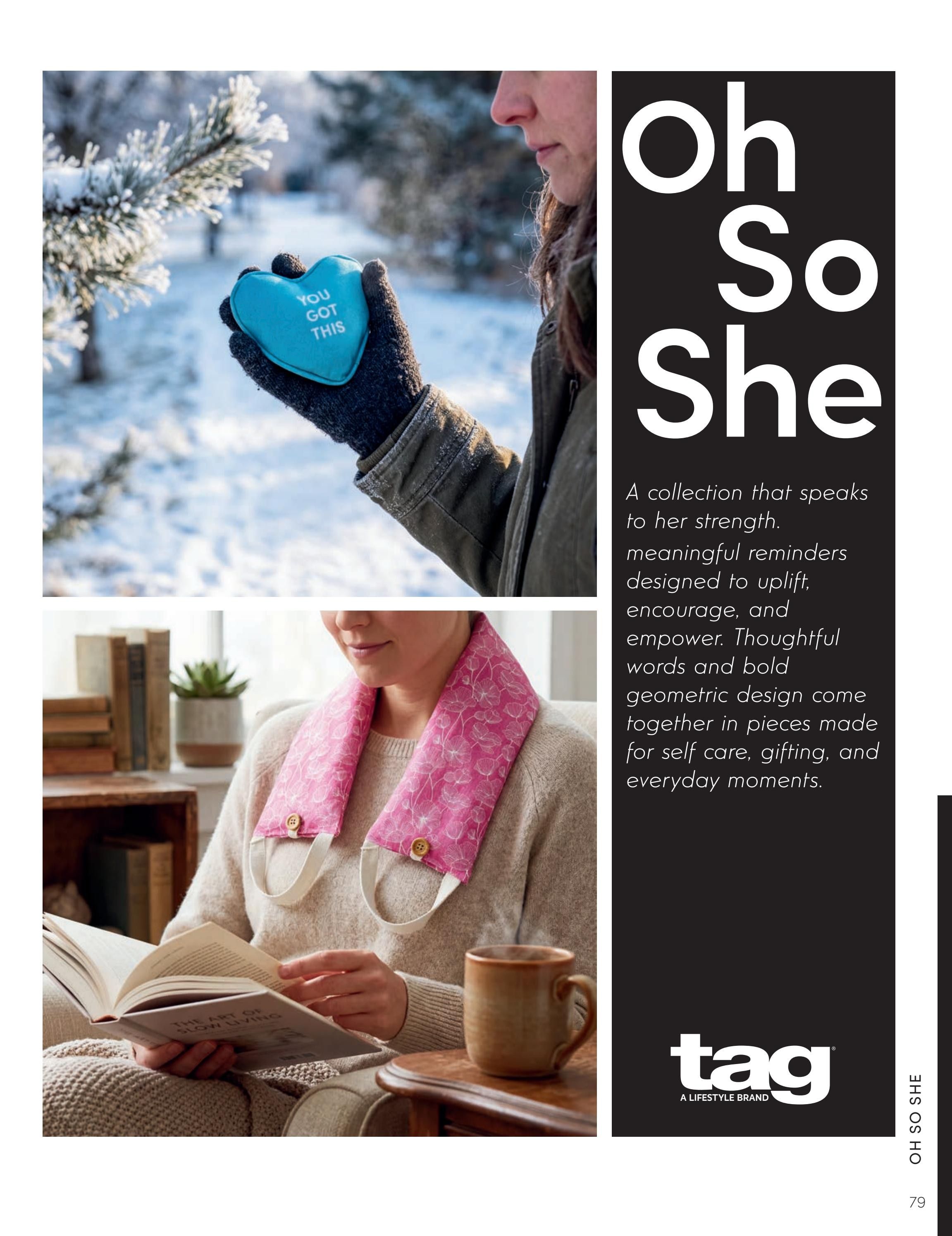 tag Everyday Home Catalog Weekly Ad January 1 - December 31, 2026