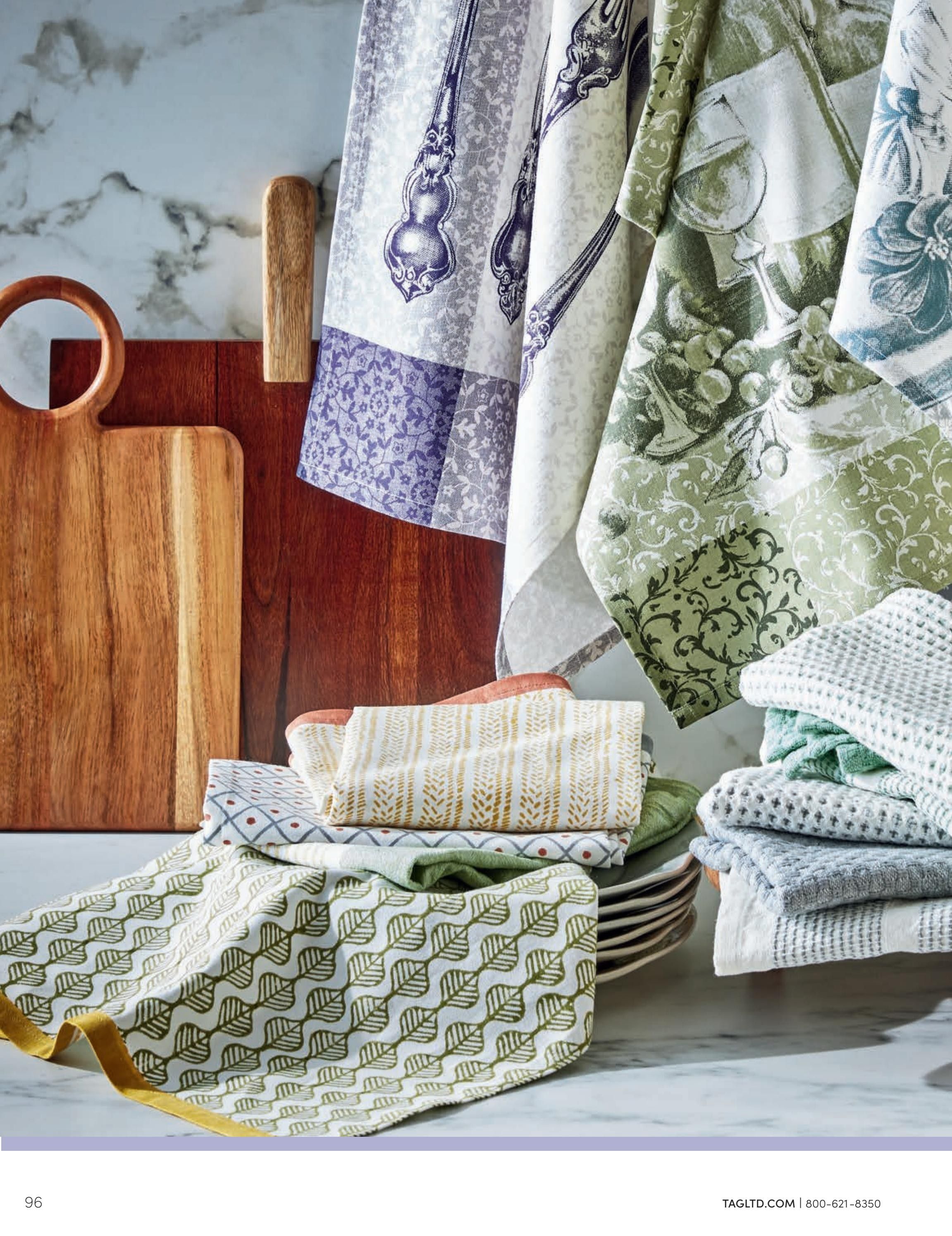 tag Everyday Home Catalog Weekly Ad January 1 - December 31, 2026