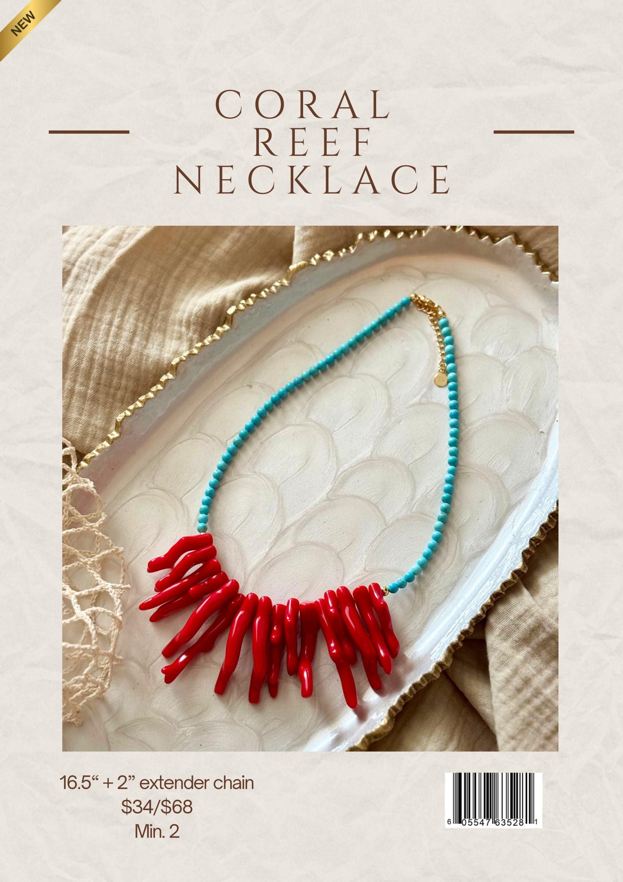 Tatum James Annual Jewelry Catalog Weekly Ad January 1 - December 31, 2026