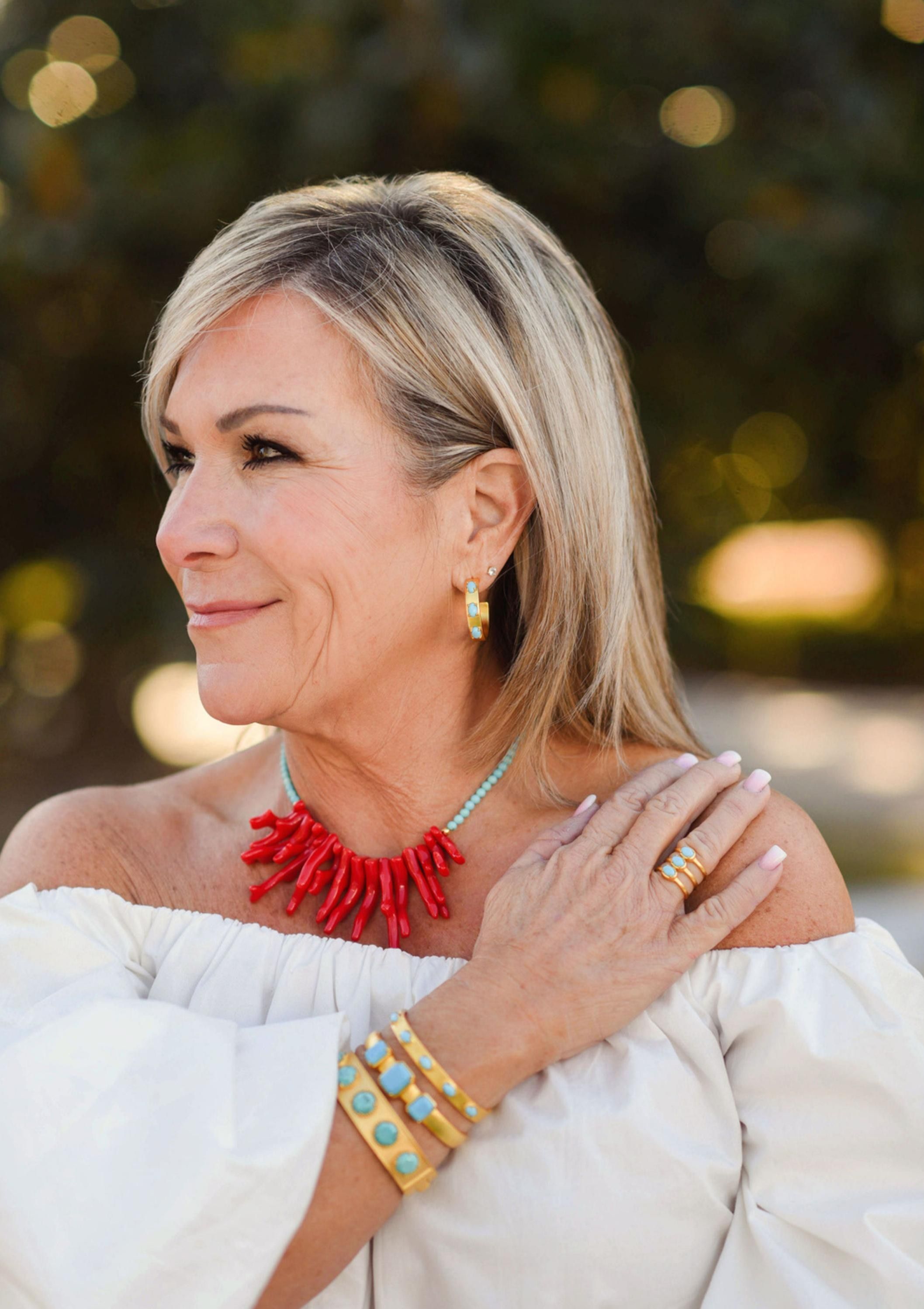 Tatum James Annual Jewelry Catalog Weekly Ad January 1 - December 31, 2026